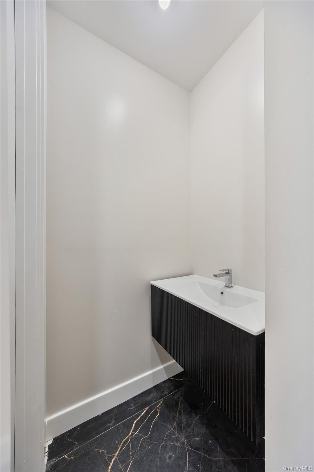 Condo Lazer  Rockland County, NY 10977, MLS-934287-21