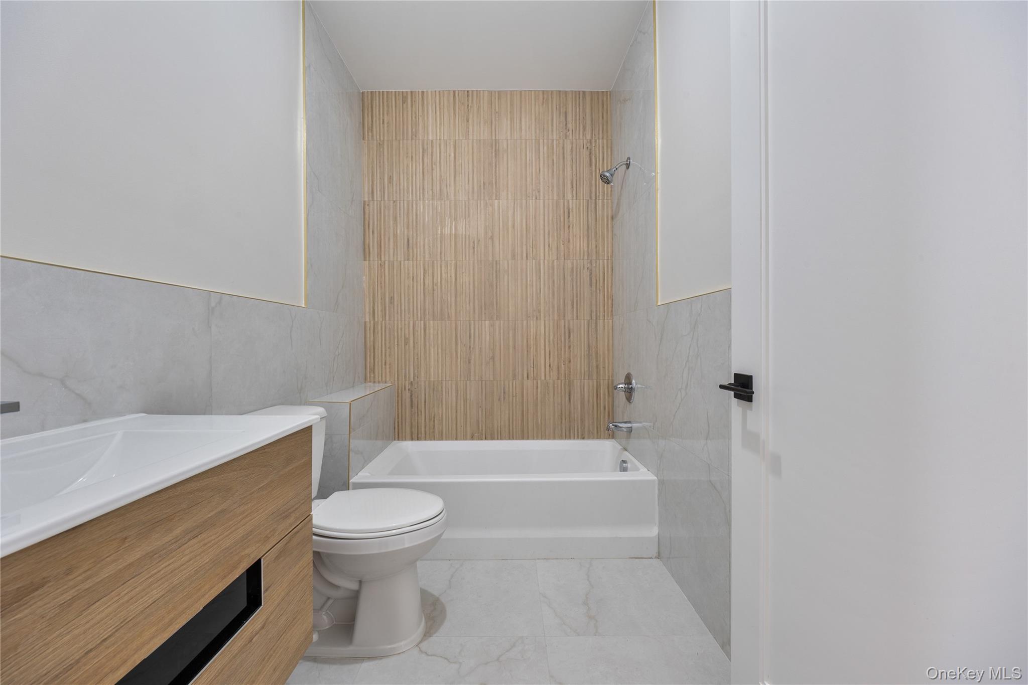 Condo Lazer  Rockland County, NY 10977, MLS-934287-26