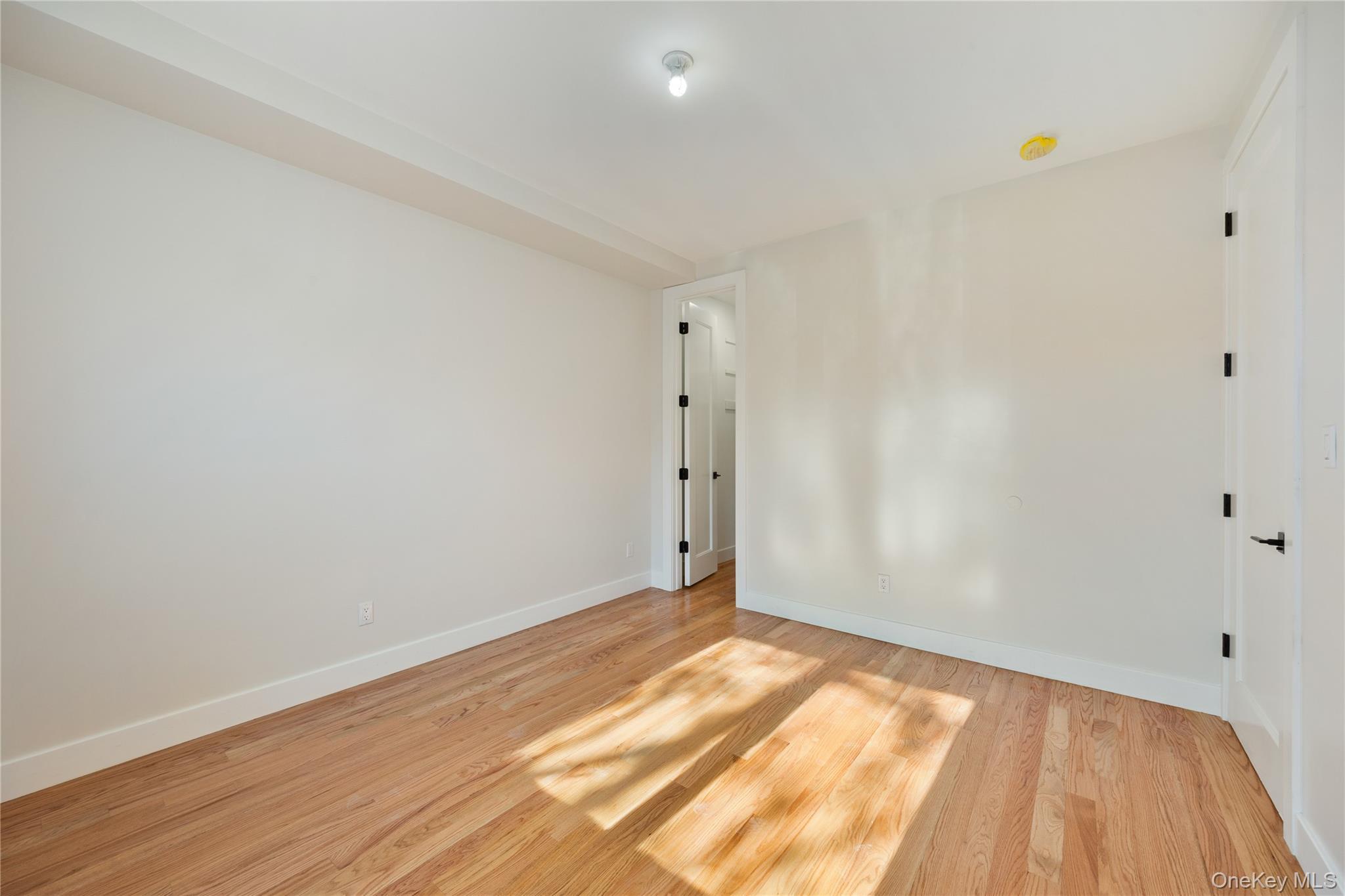 Condo Lazer  Rockland County, NY 10977, MLS-934287-28