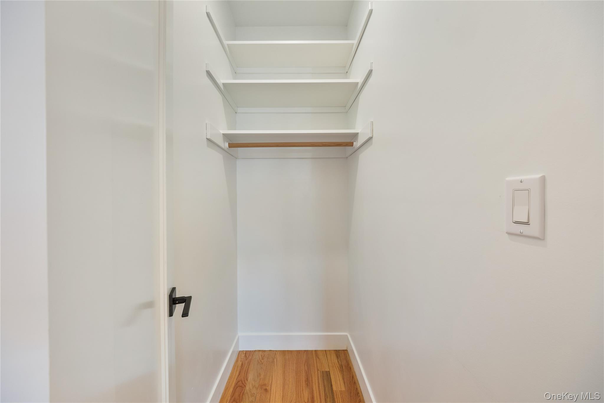 Condo Lazer  Rockland County, NY 10977, MLS-934287-29