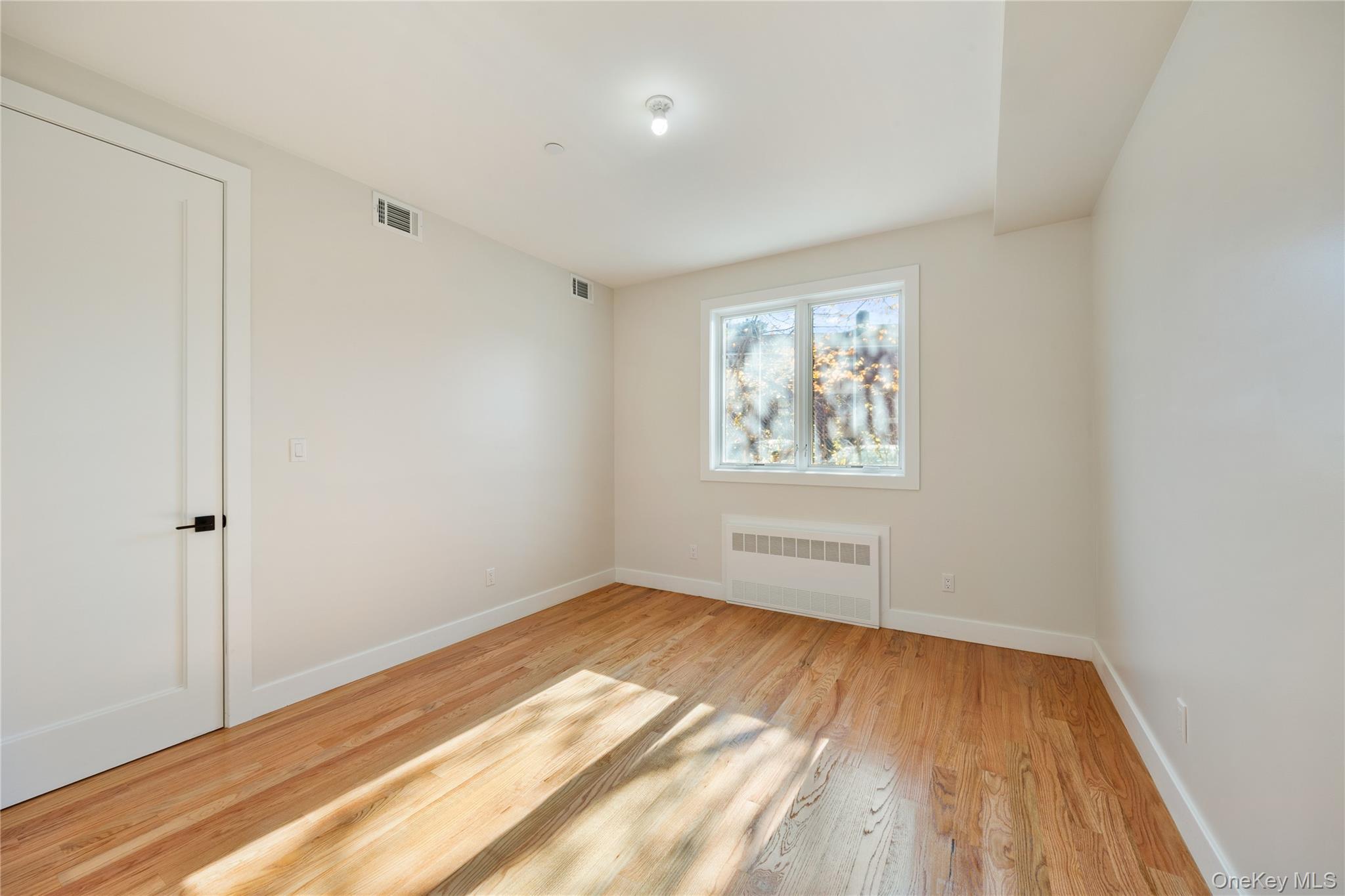 Condo Lazer  Rockland County, NY 10977, MLS-934287-30