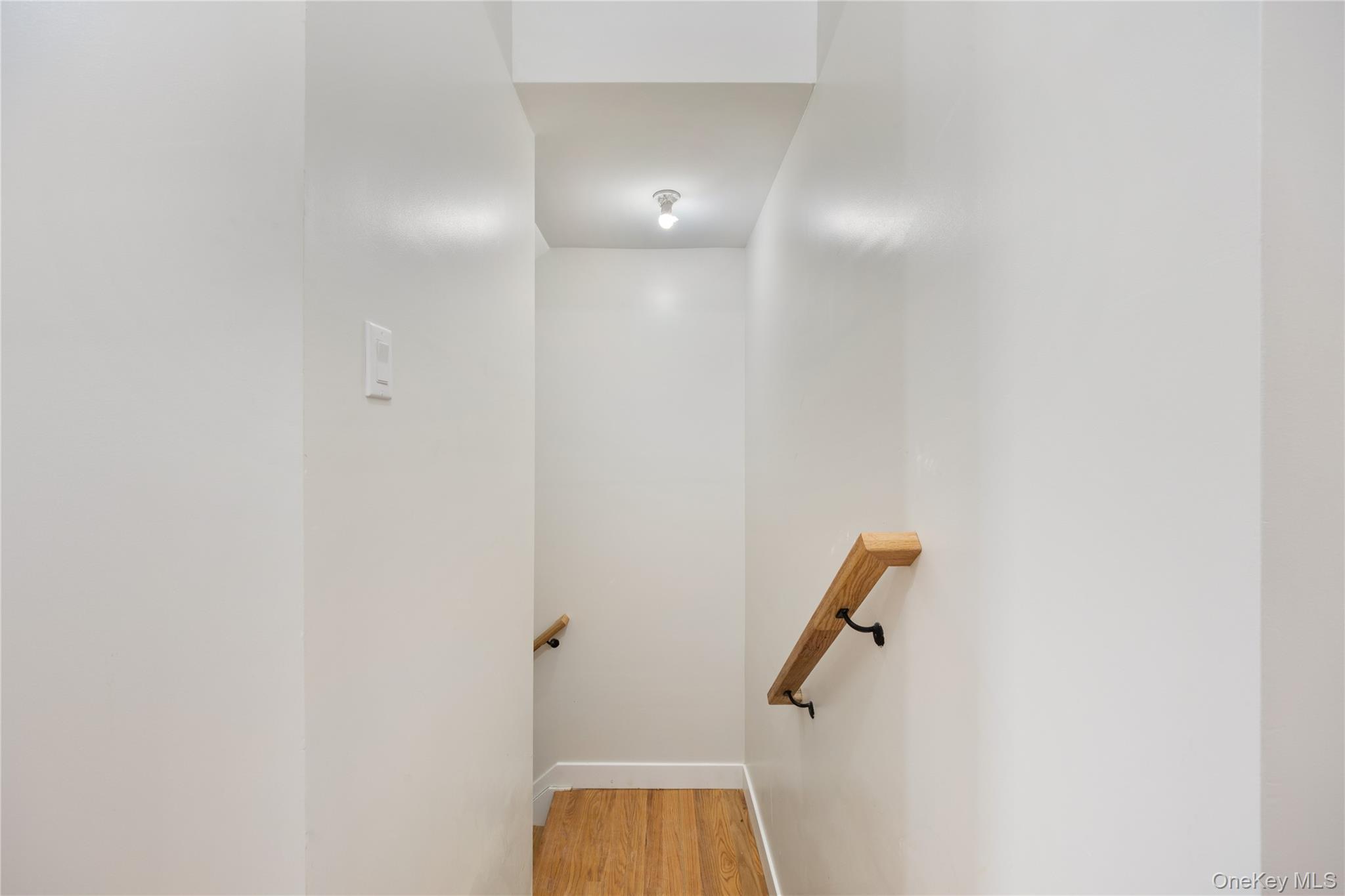 Condo Lazer  Rockland County, NY 10977, MLS-934287-31