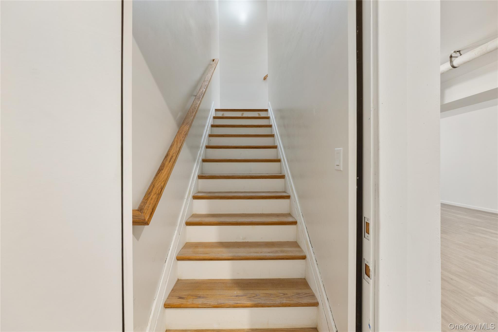 Condo Lazer  Rockland County, NY 10977, MLS-934287-32