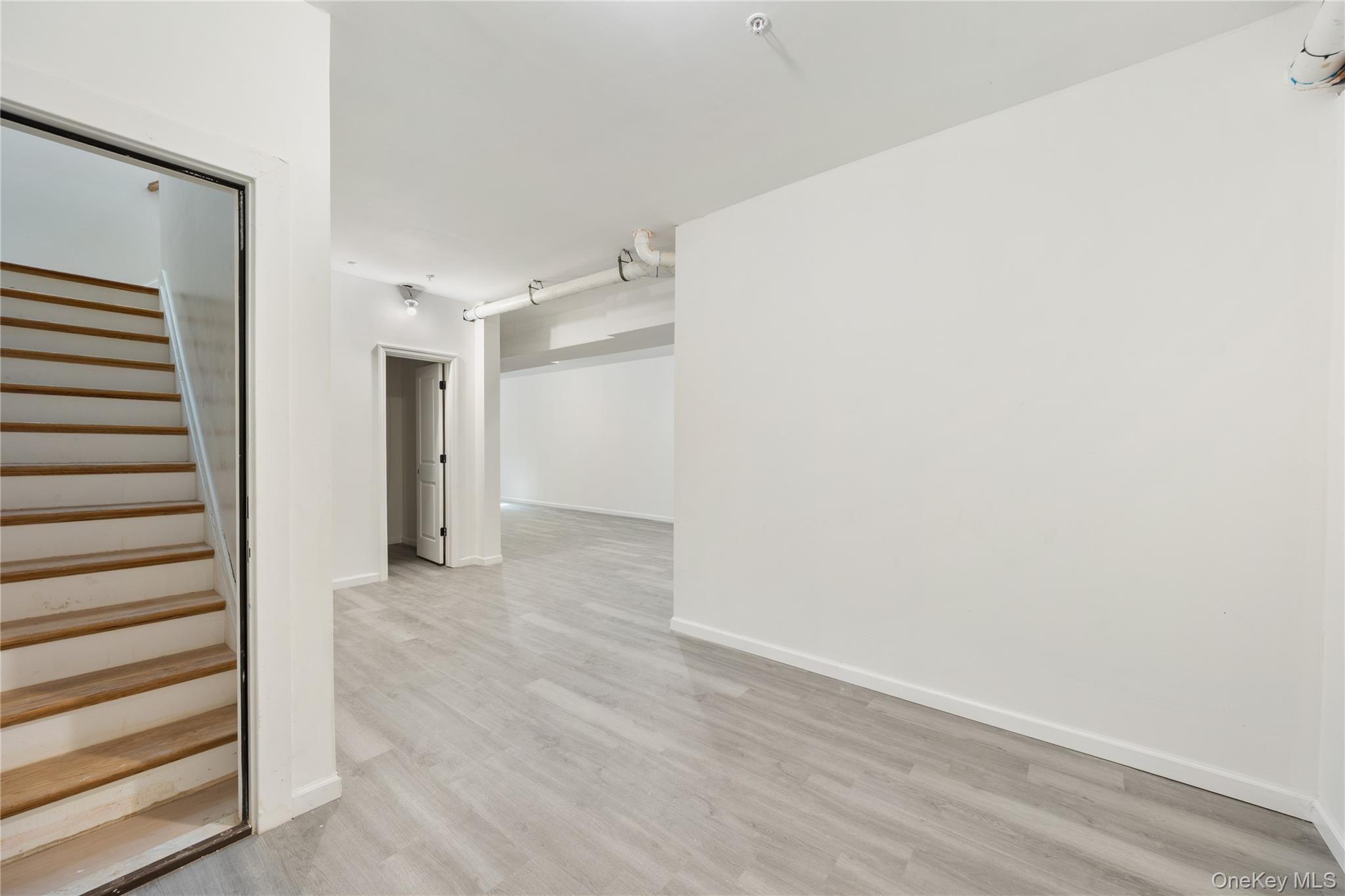 Condo Lazer  Rockland County, NY 10977, MLS-934287-33