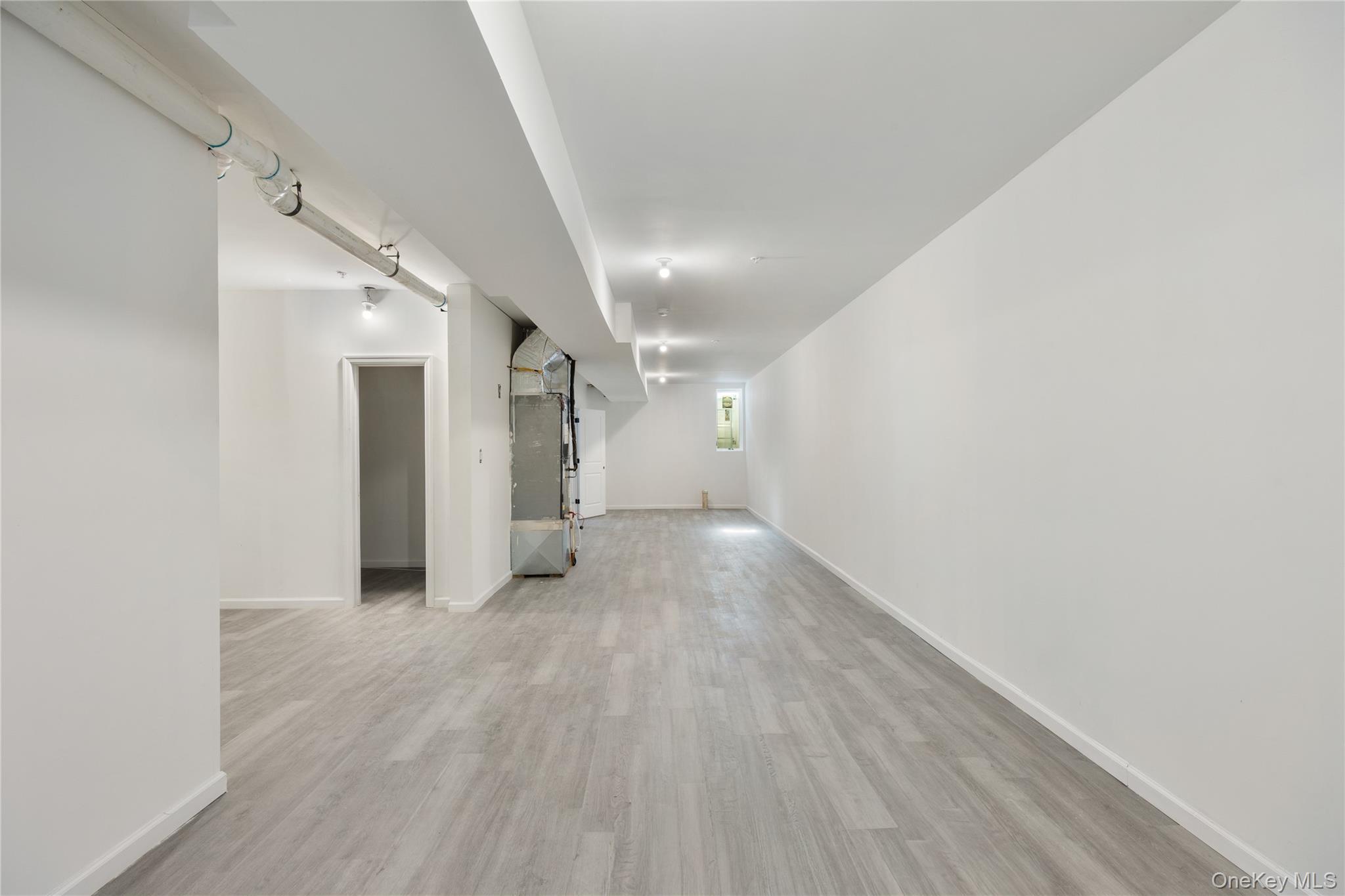 Condo Lazer  Rockland County, NY 10977, MLS-934287-34