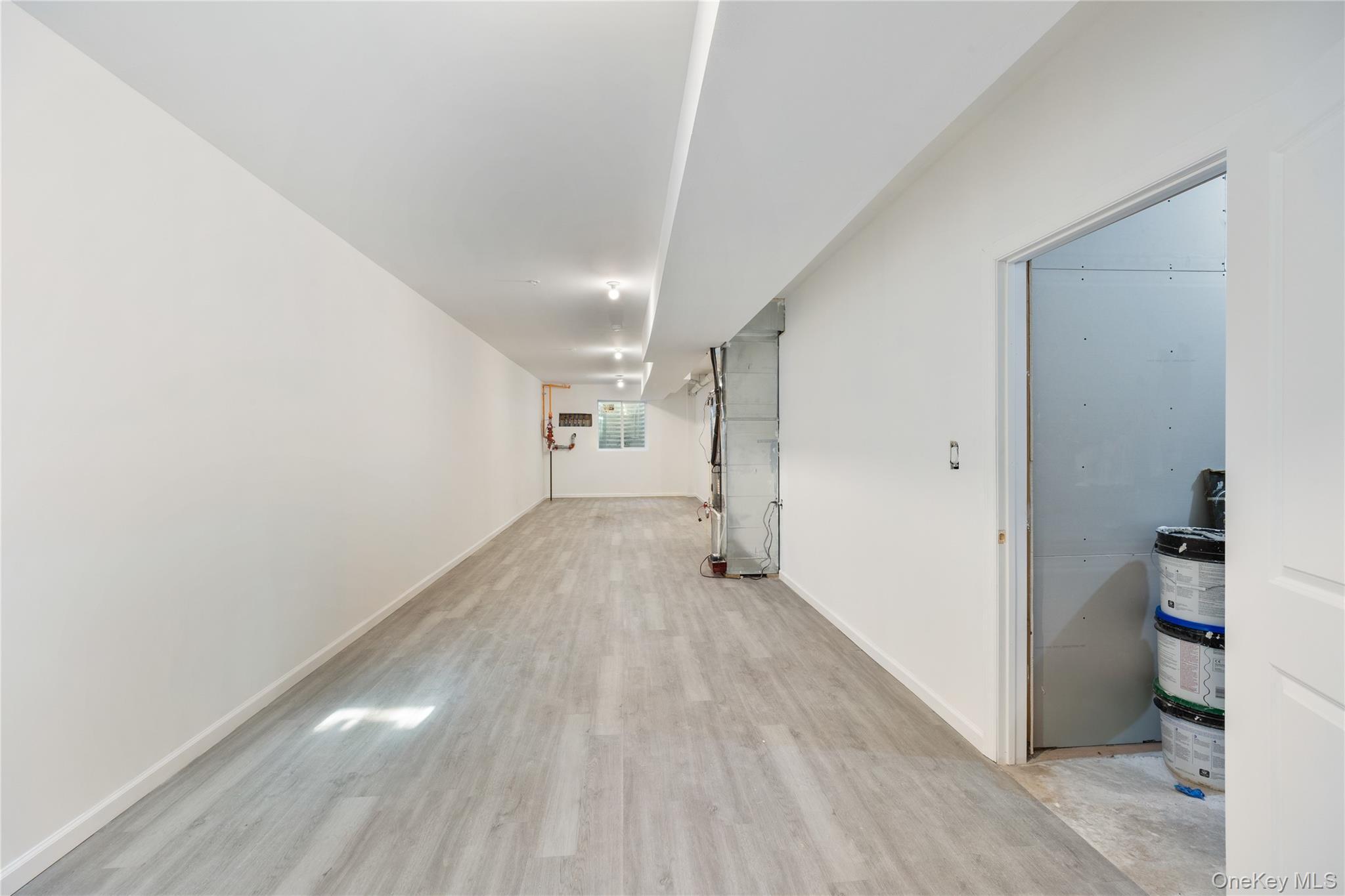 Condo Lazer  Rockland County, NY 10977, MLS-934287-35