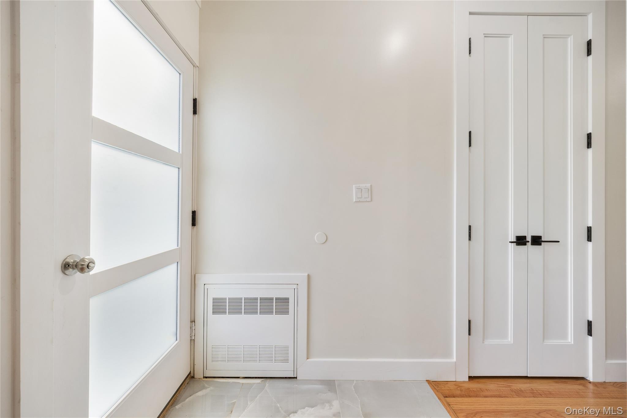 Condo Lazer  Rockland County, NY 10977, MLS-934287-4