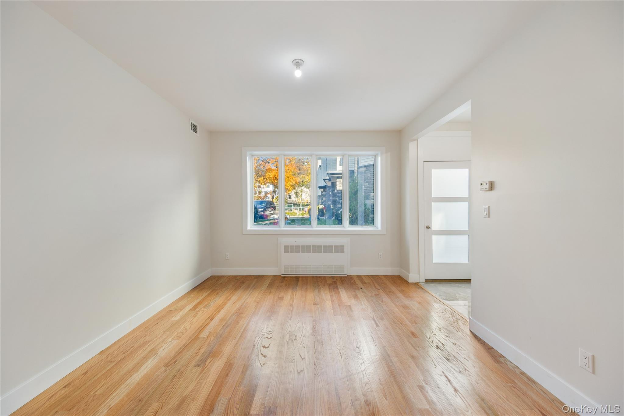 Condo Lazer  Rockland County, NY 10977, MLS-934290-10