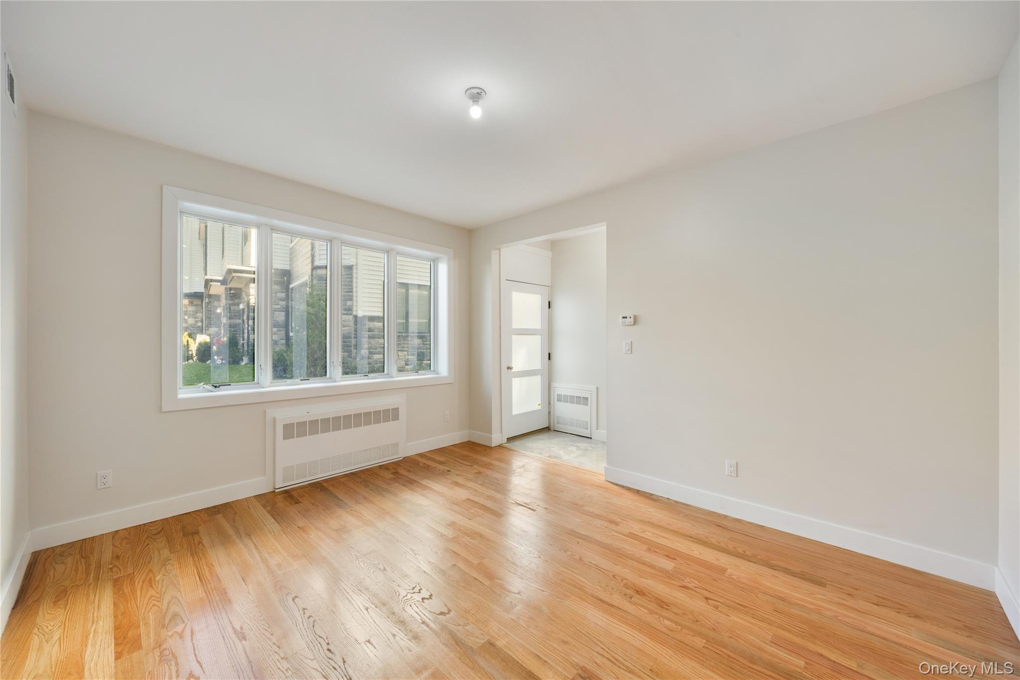 Condo Lazer  Rockland County, NY 10977, MLS-934290-14