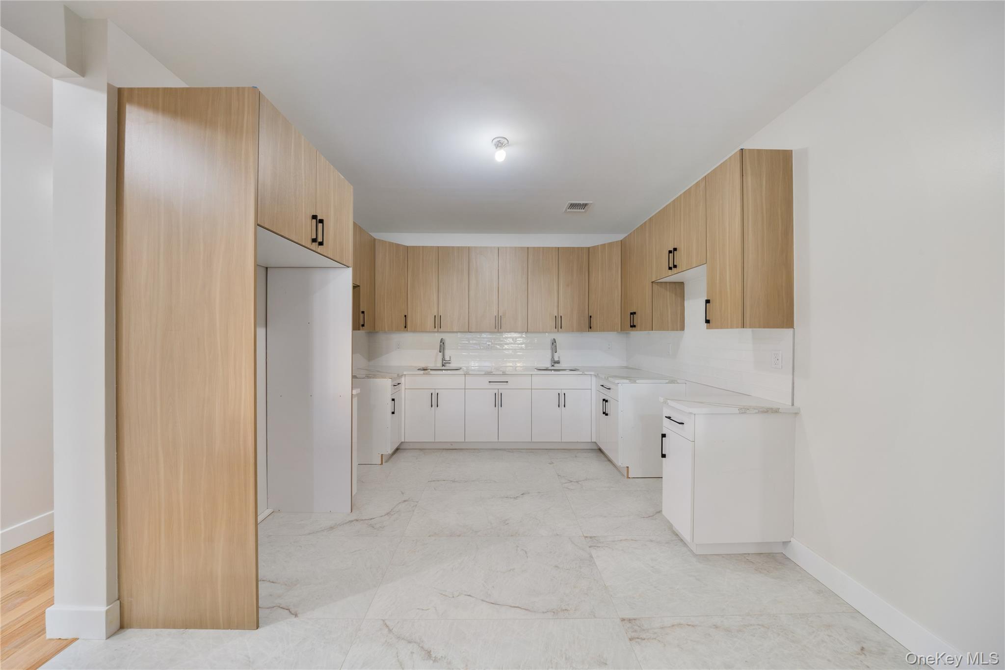 Condo Lazer  Rockland County, NY 10977, MLS-934290-15