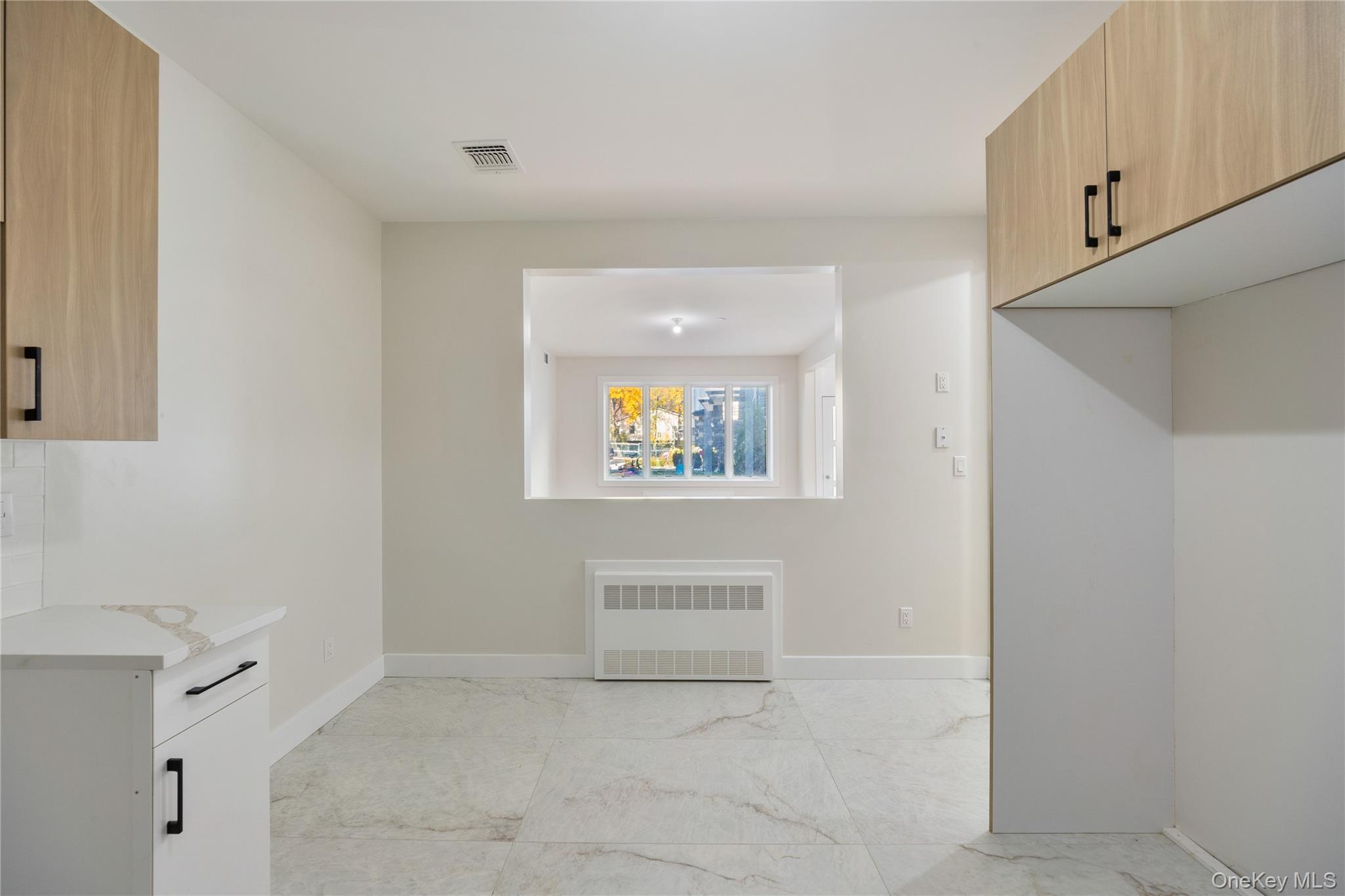 Condo Lazer  Rockland County, NY 10977, MLS-934290-17