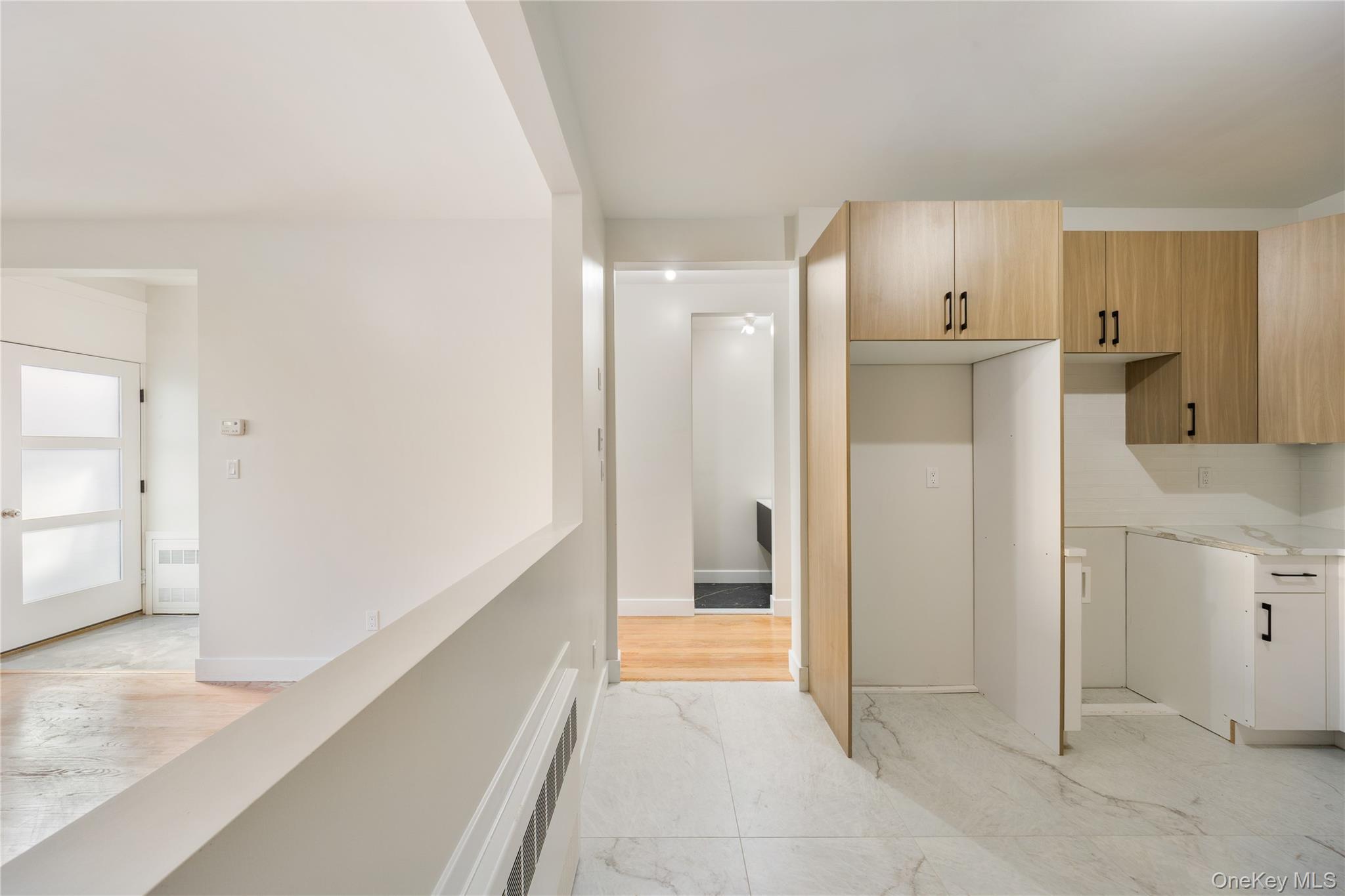 Condo Lazer  Rockland County, NY 10977, MLS-934290-18