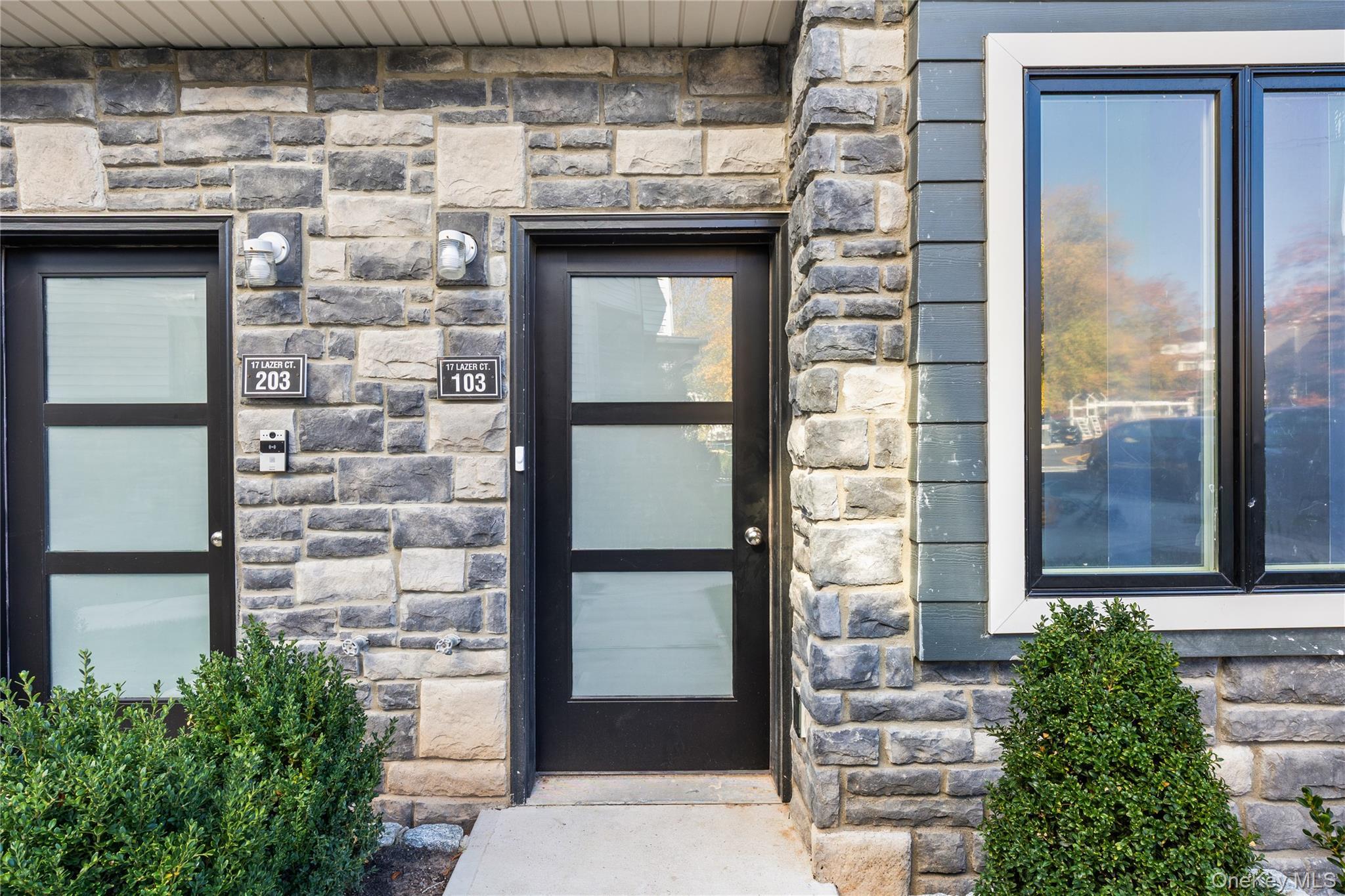 Condo Lazer  Rockland County, NY 10977, MLS-934290-2