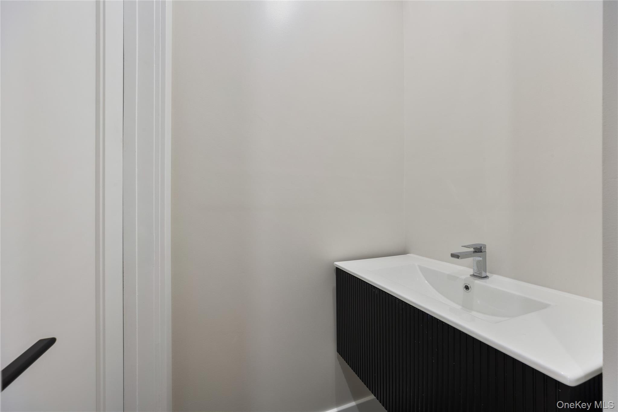 Condo Lazer  Rockland County, NY 10977, MLS-934290-20