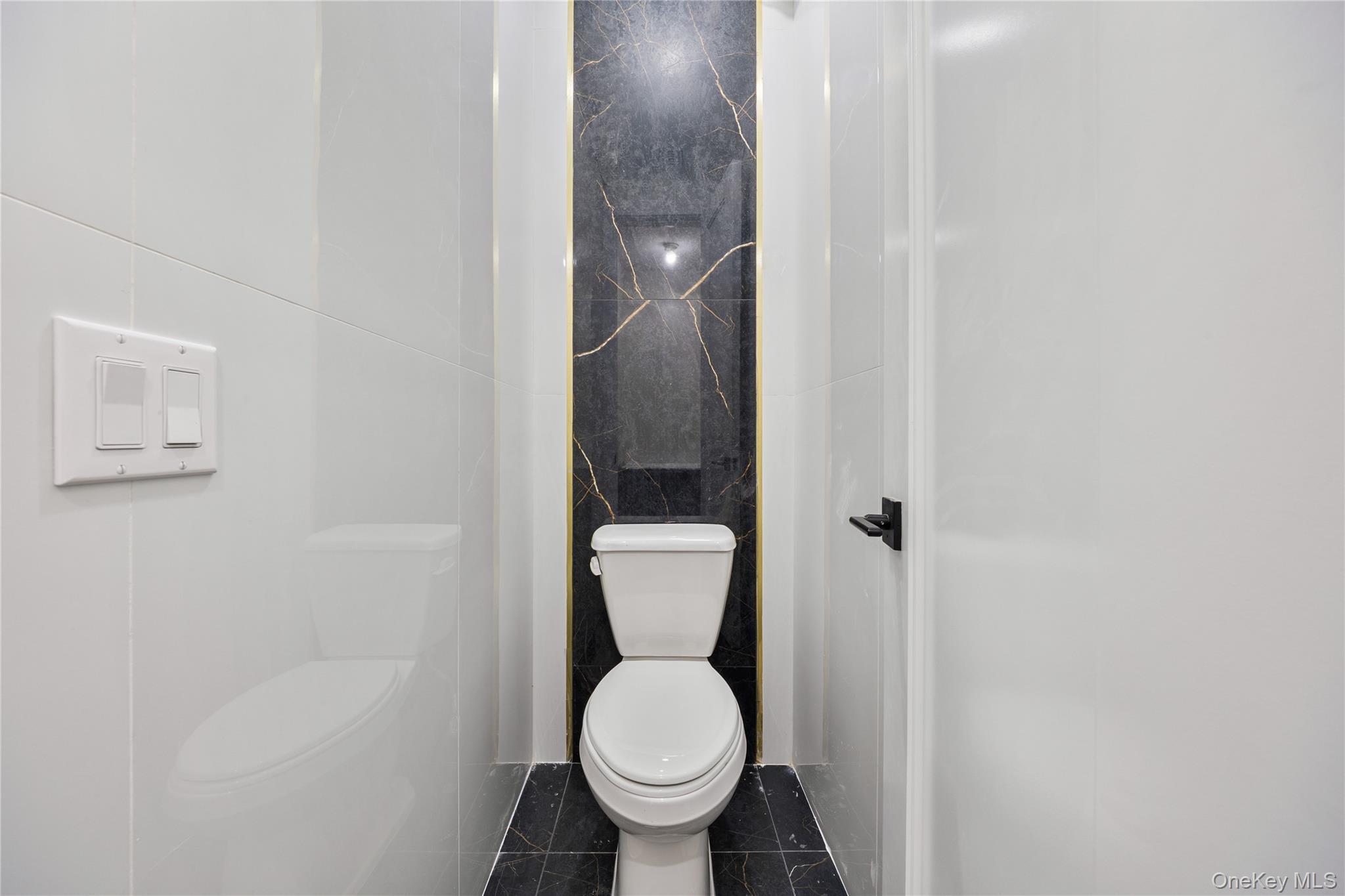 Condo Lazer  Rockland County, NY 10977, MLS-934290-22