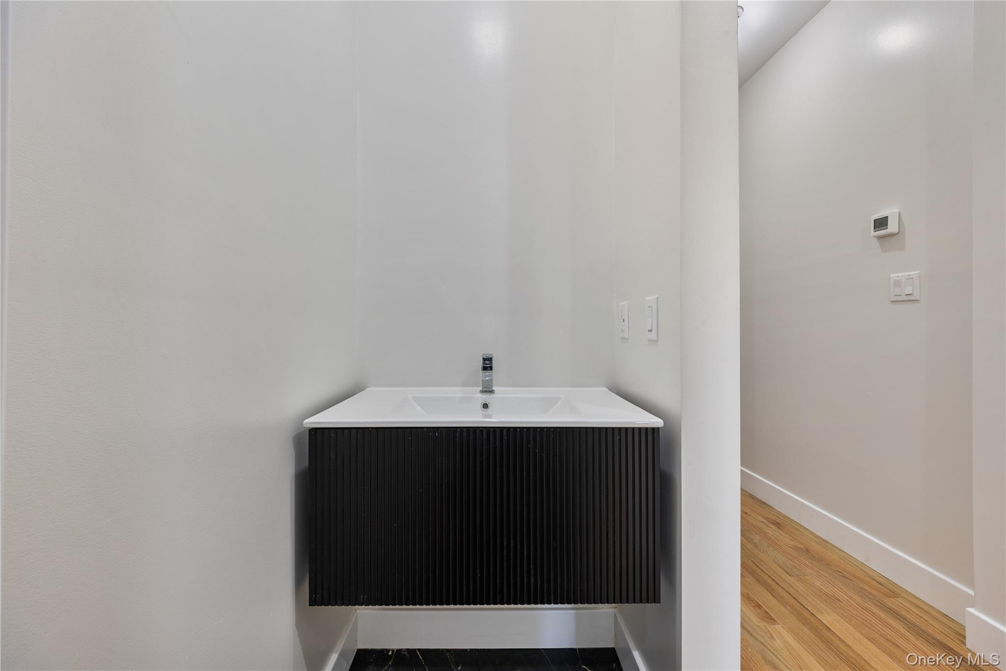 Condo Lazer  Rockland County, NY 10977, MLS-934290-23