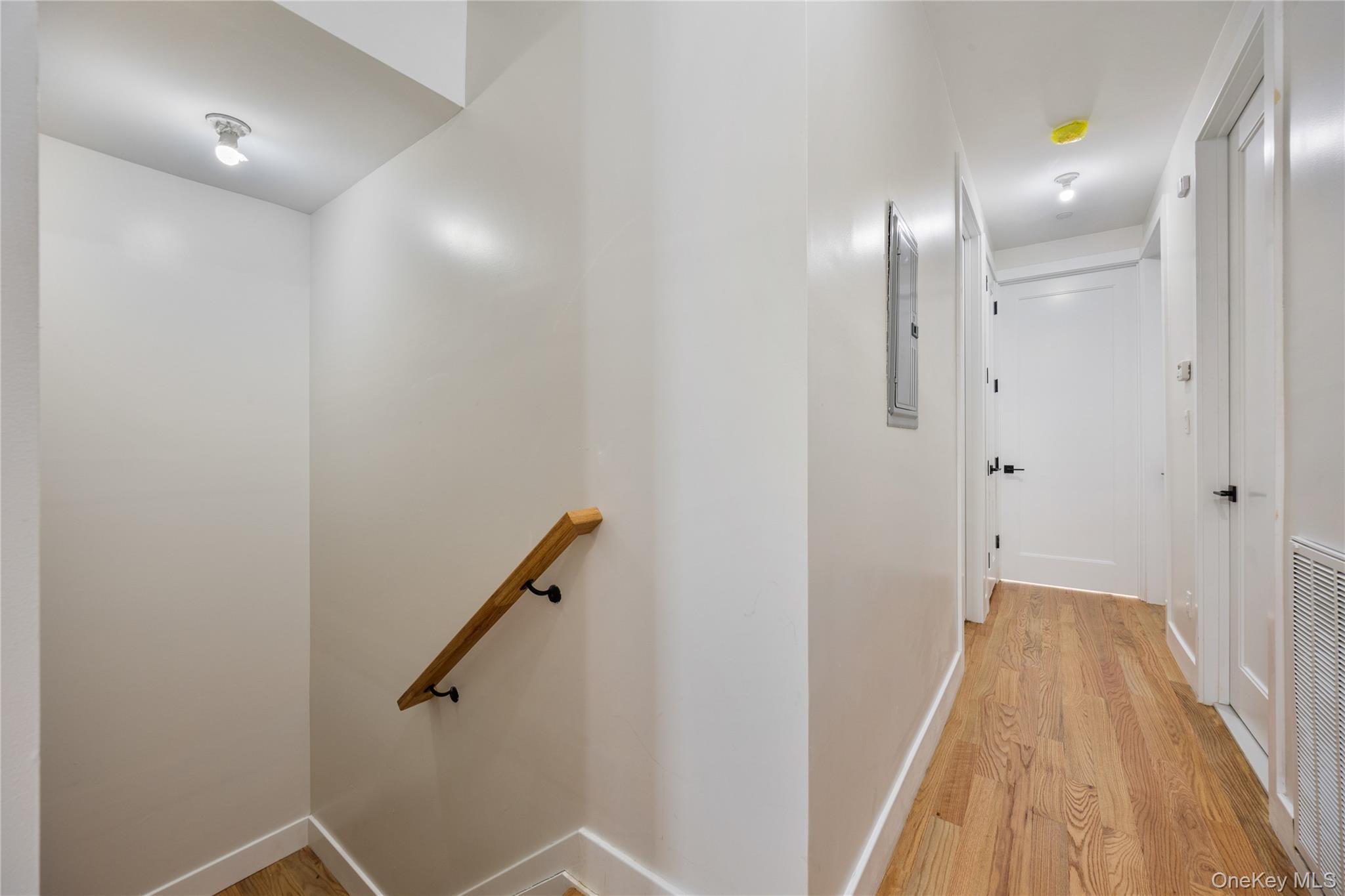 Condo Lazer  Rockland County, NY 10977, MLS-934290-24