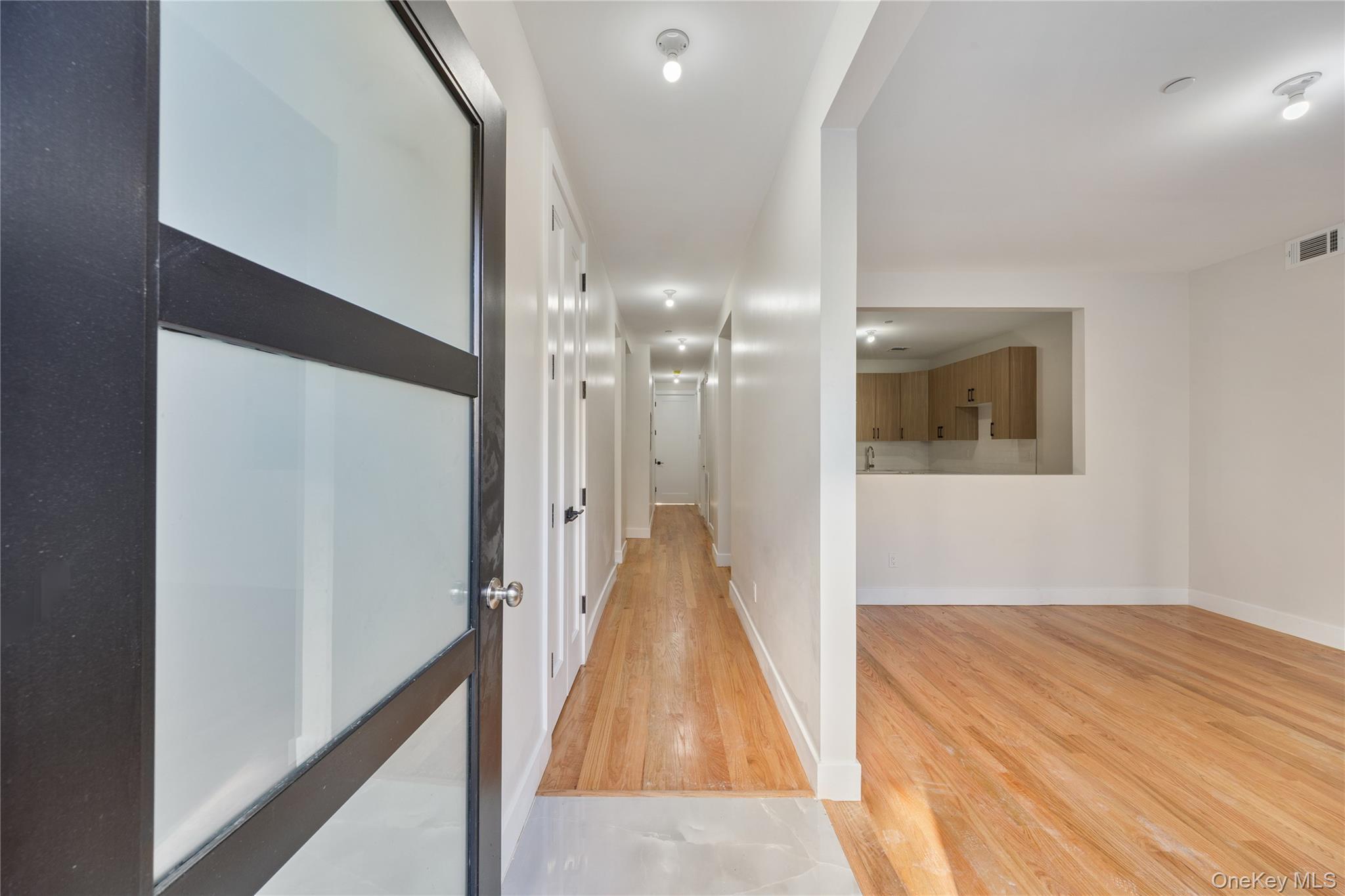 Condo Lazer  Rockland County, NY 10977, MLS-934290-3