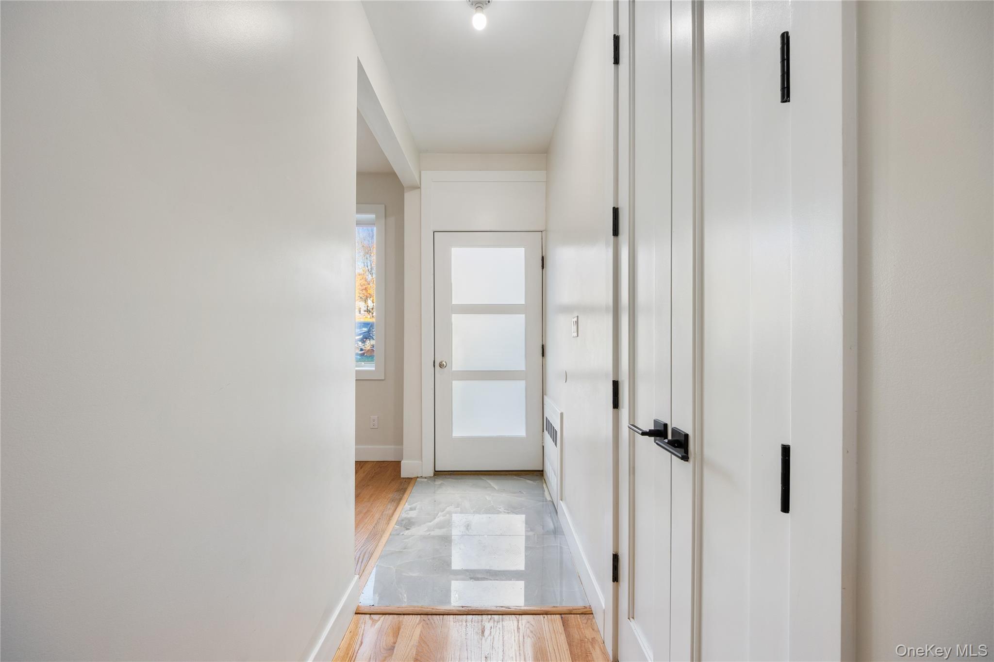 Condo Lazer  Rockland County, NY 10977, MLS-934290-5