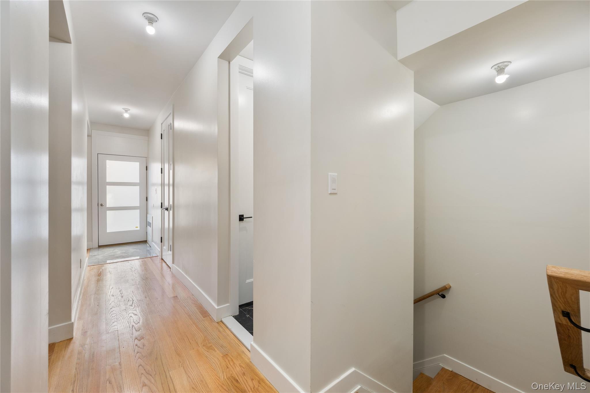 Condo Lazer  Rockland County, NY 10977, MLS-934290-7