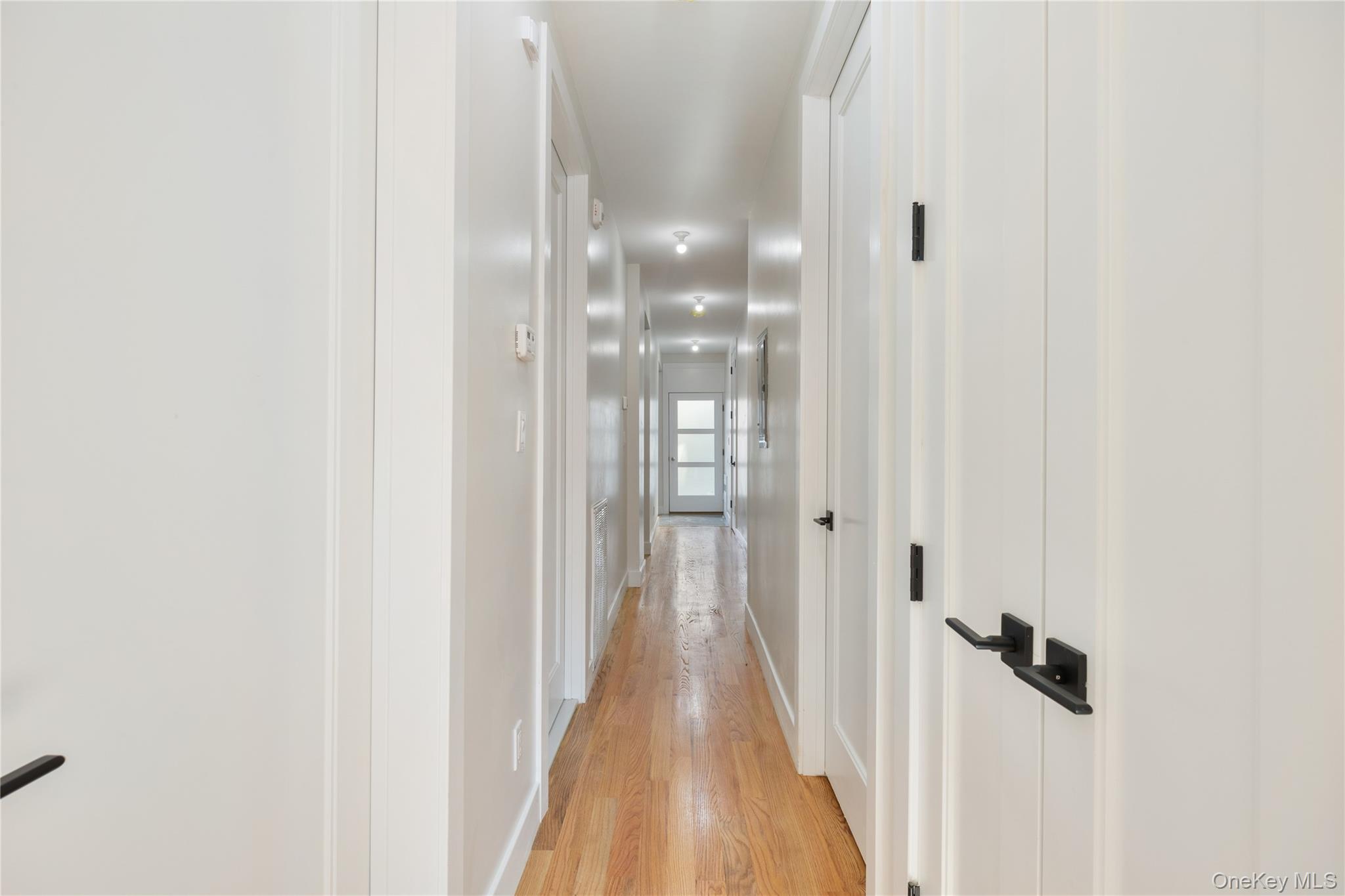 Condo Lazer  Rockland County, NY 10977, MLS-934290-8