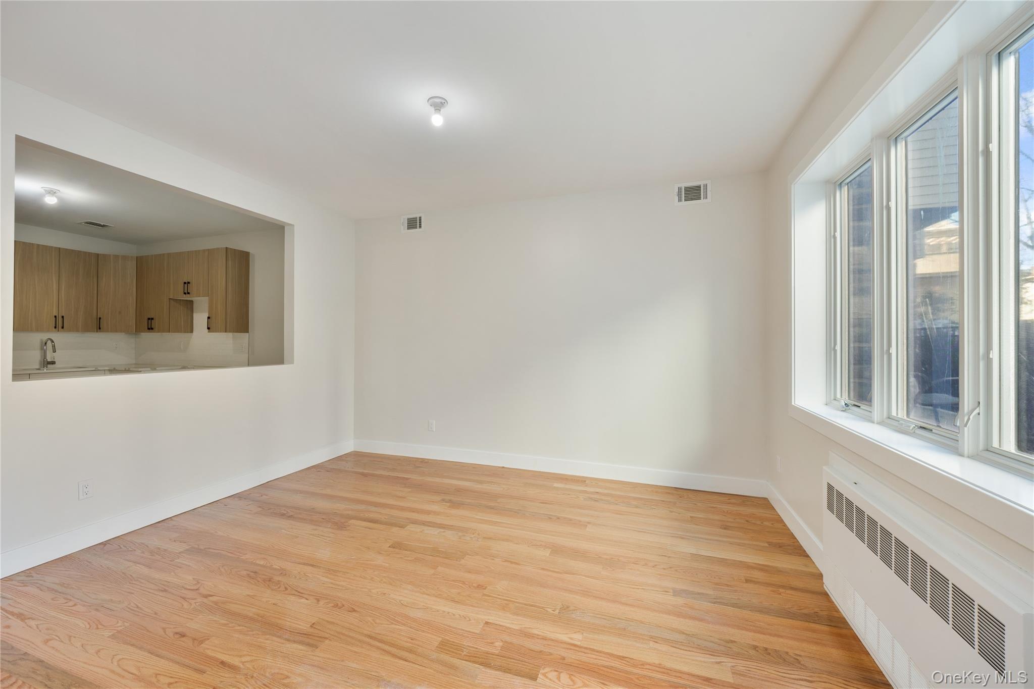 Condo Lazer  Rockland County, NY 10977, MLS-934290-9