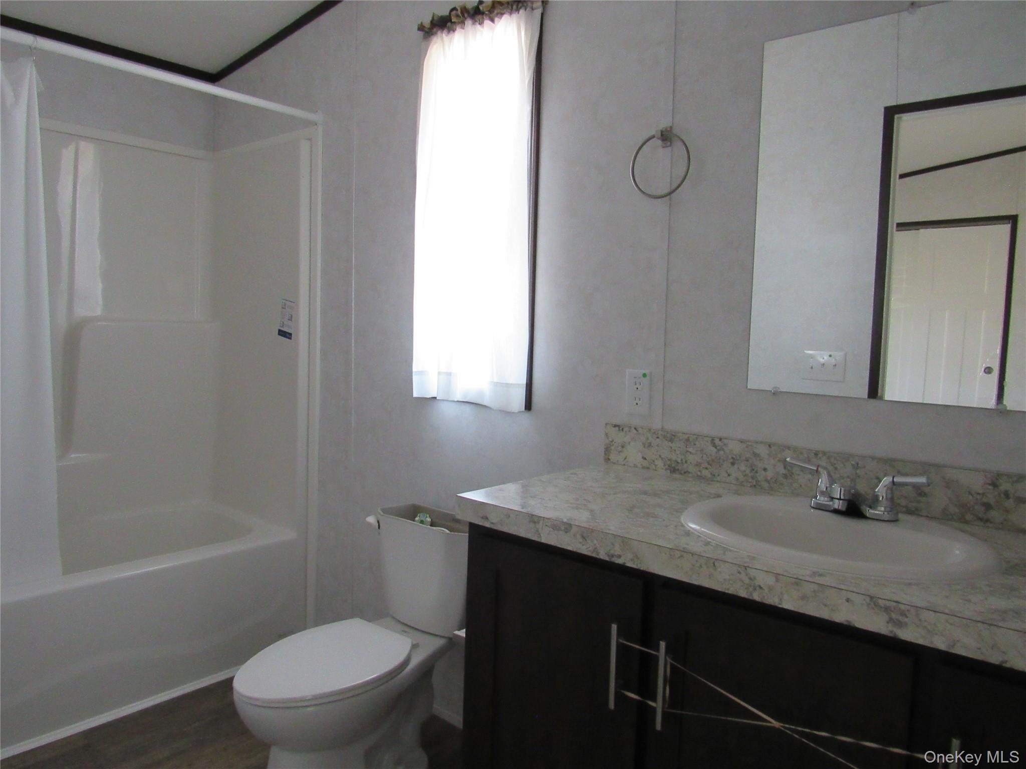 Single Family Riverleigh  Suffolk County, NY 11901, MLS-934302-11