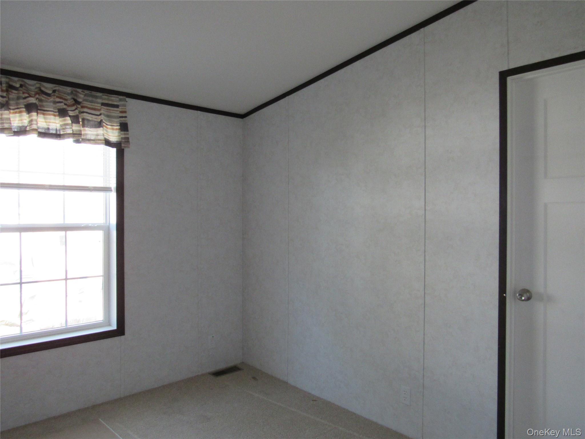 Single Family Riverleigh  Suffolk County, NY 11901, MLS-934302-13