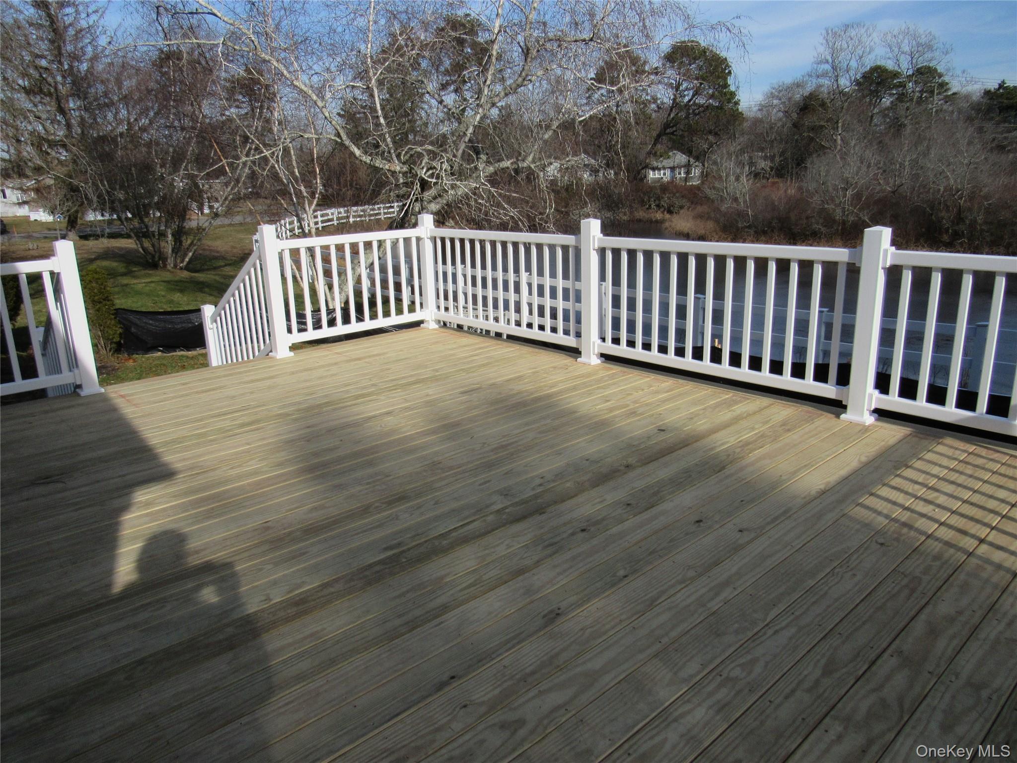 Single Family Riverleigh  Suffolk County, NY 11901, MLS-934302-6