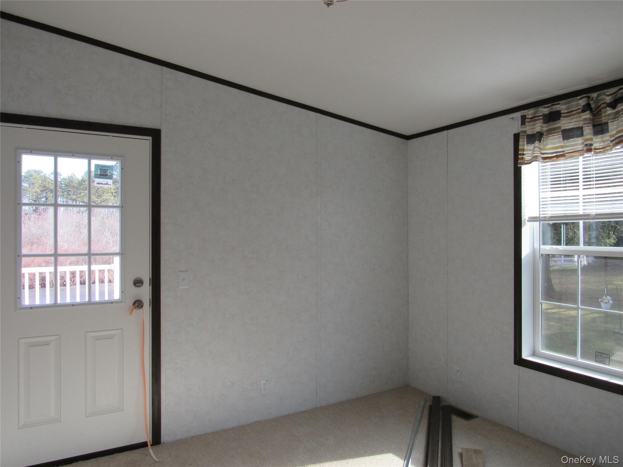 Single Family Riverleigh  Suffolk County, NY 11901, MLS-934302-8