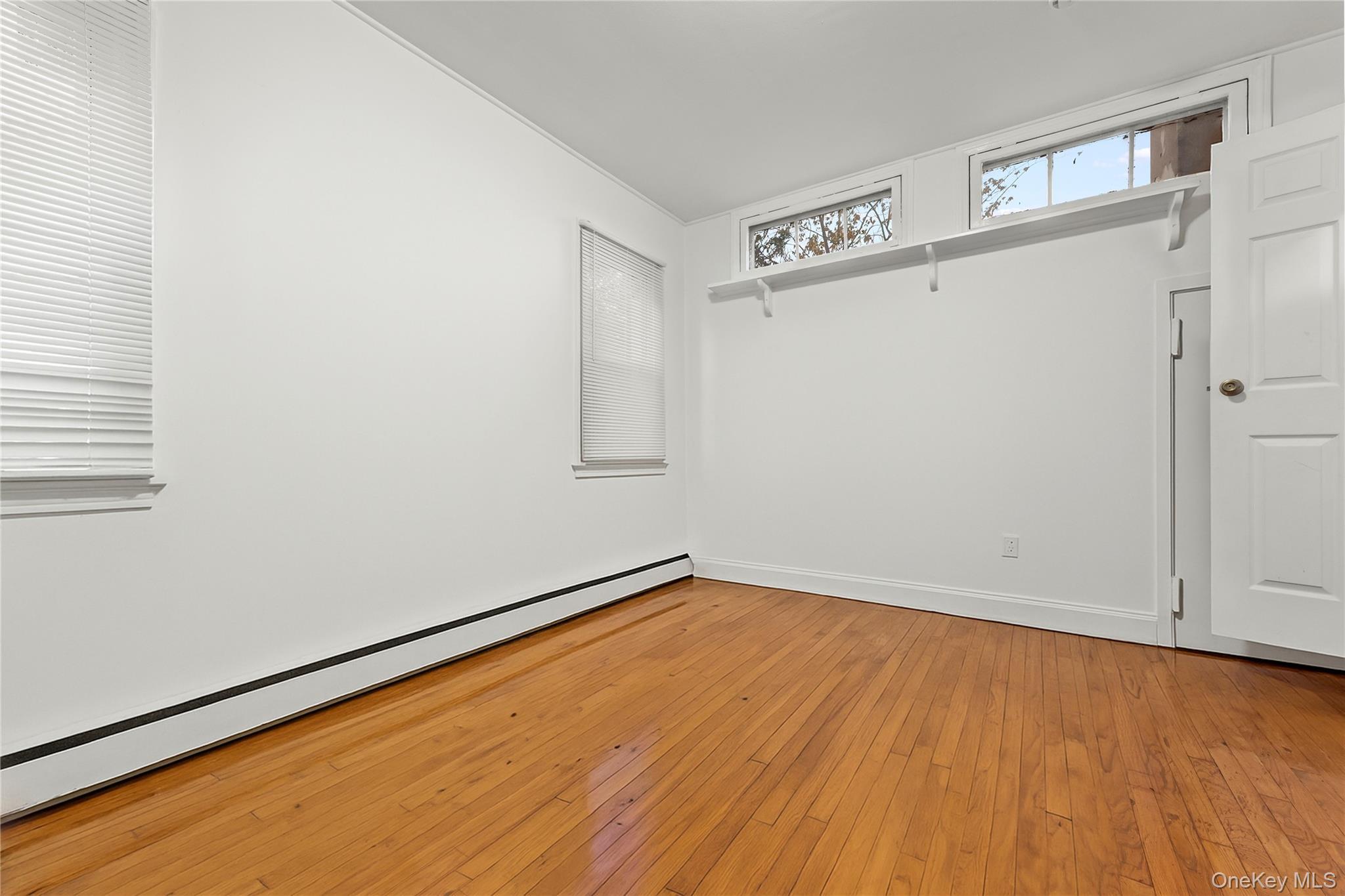 Single Family Cryders Queens, NY 11357, MLS-934310-11