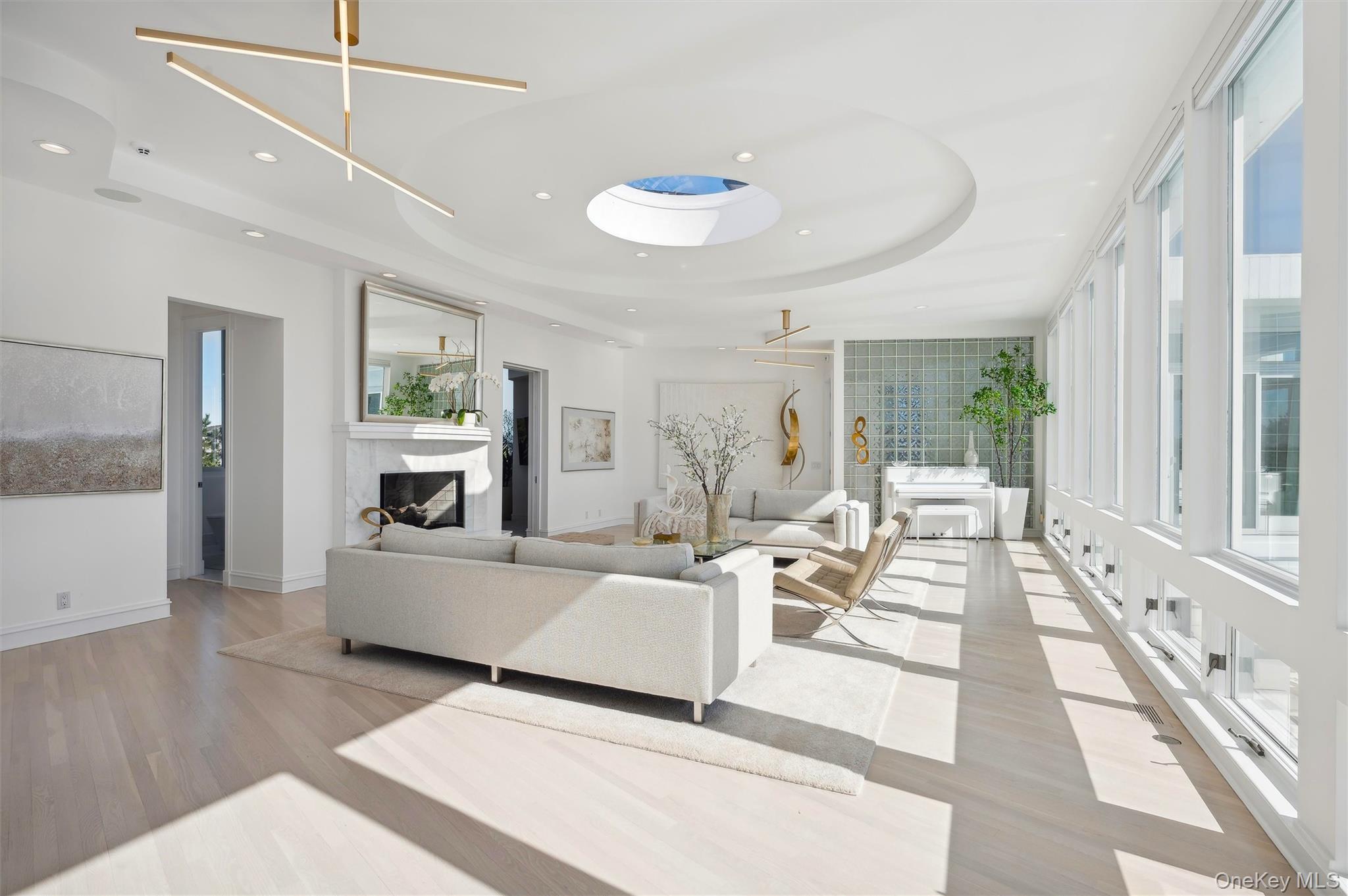 Single Family Mitchell Dunes Suffolk County, NY 11930, MLS-934317-17