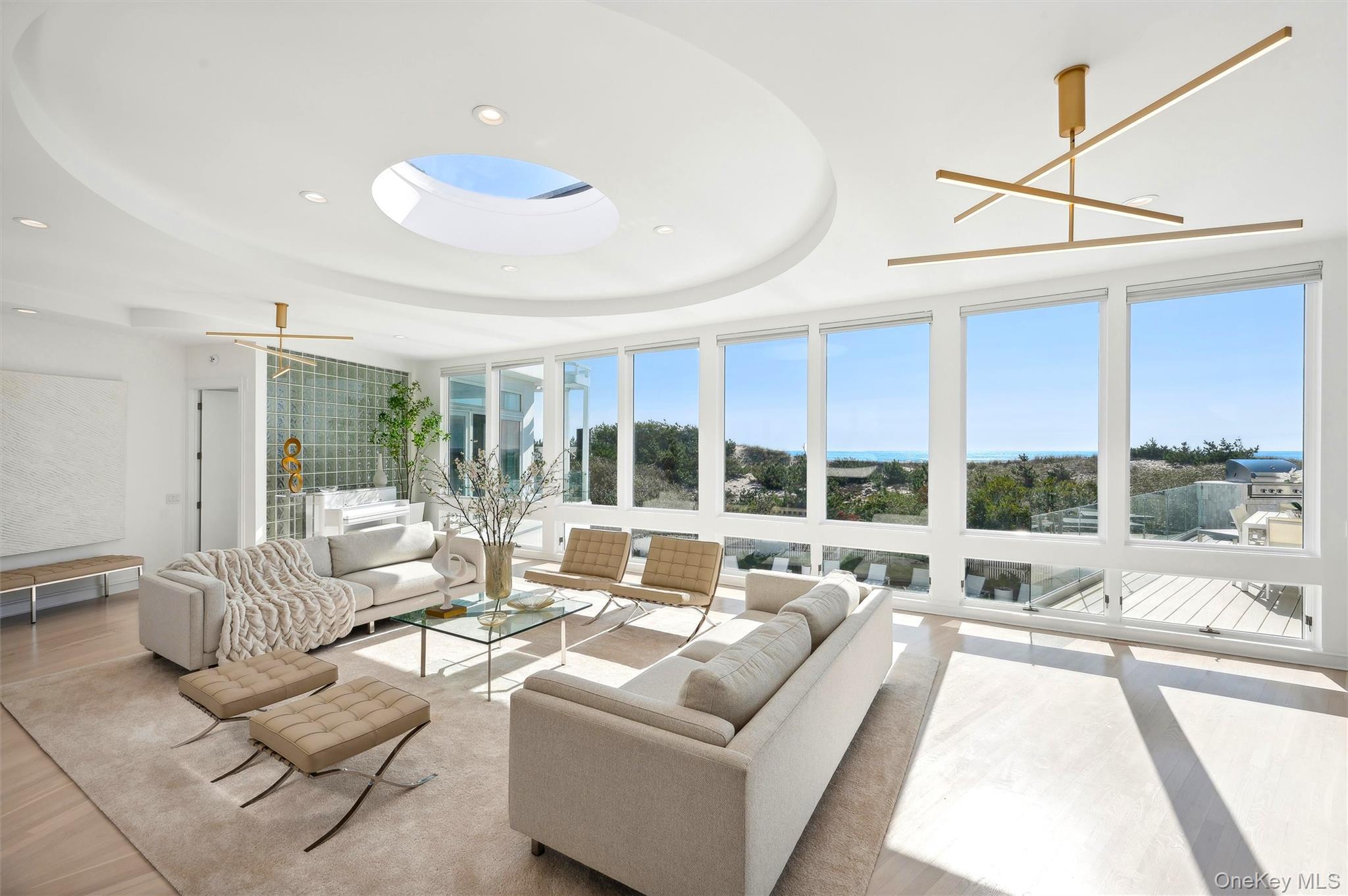 Single Family Mitchell Dunes Suffolk County, NY 11930, MLS-934317-18