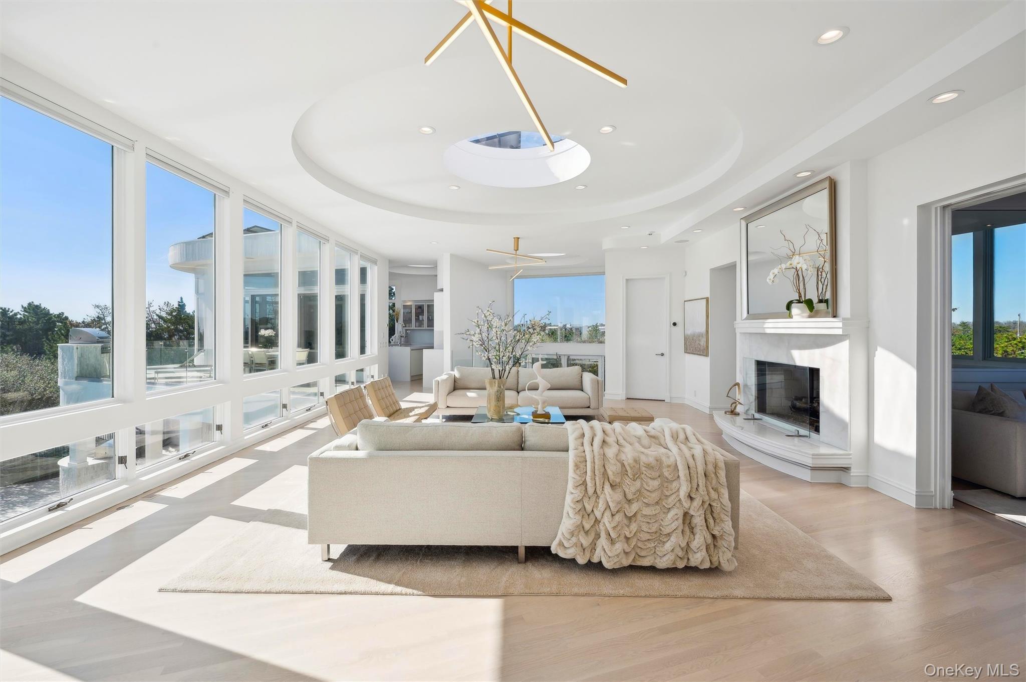 Single Family Mitchell Dunes Suffolk County, NY 11930, MLS-934317-19