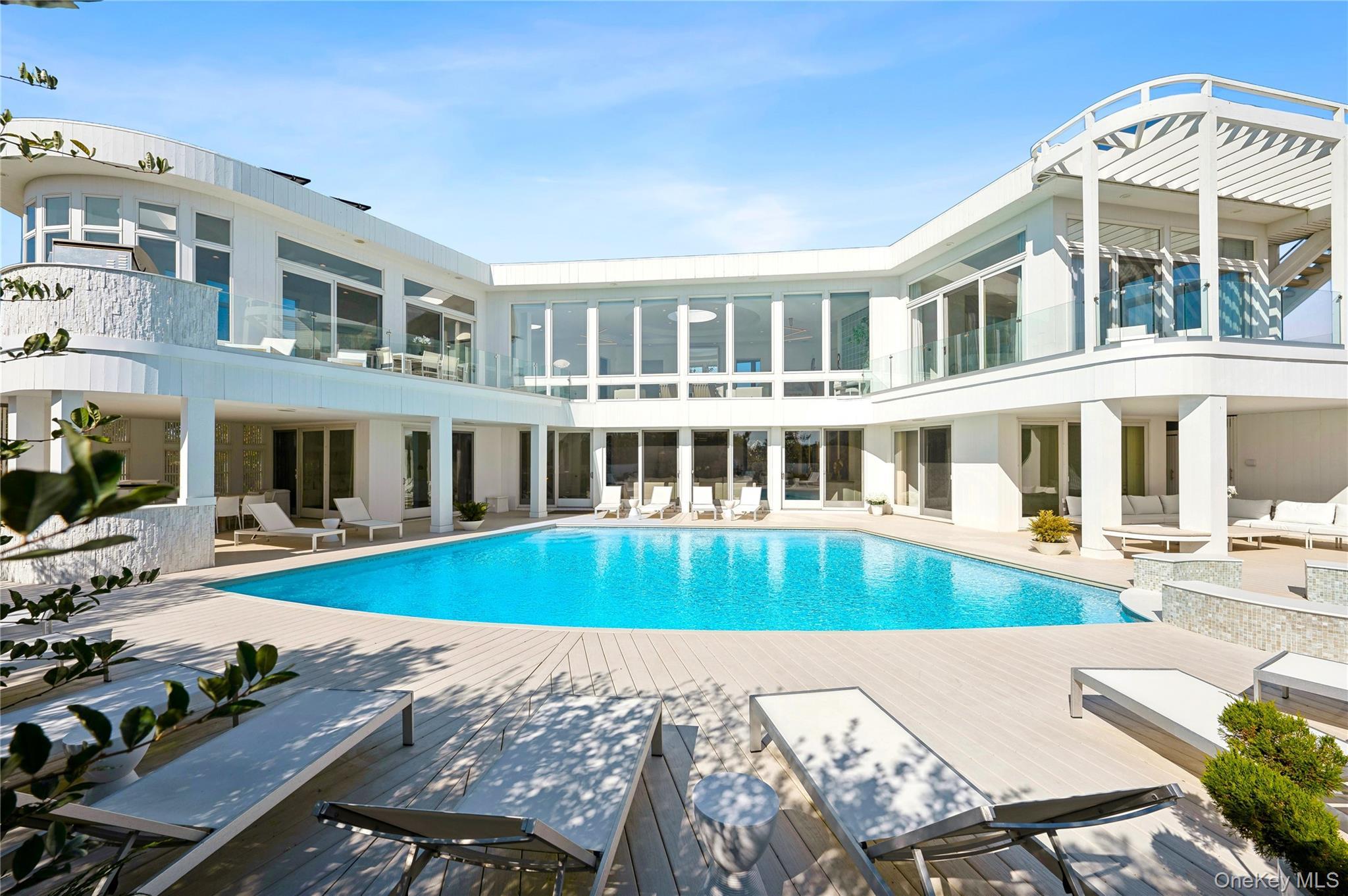 Single Family Mitchell Dunes Suffolk County, NY 11930, MLS-934317-2