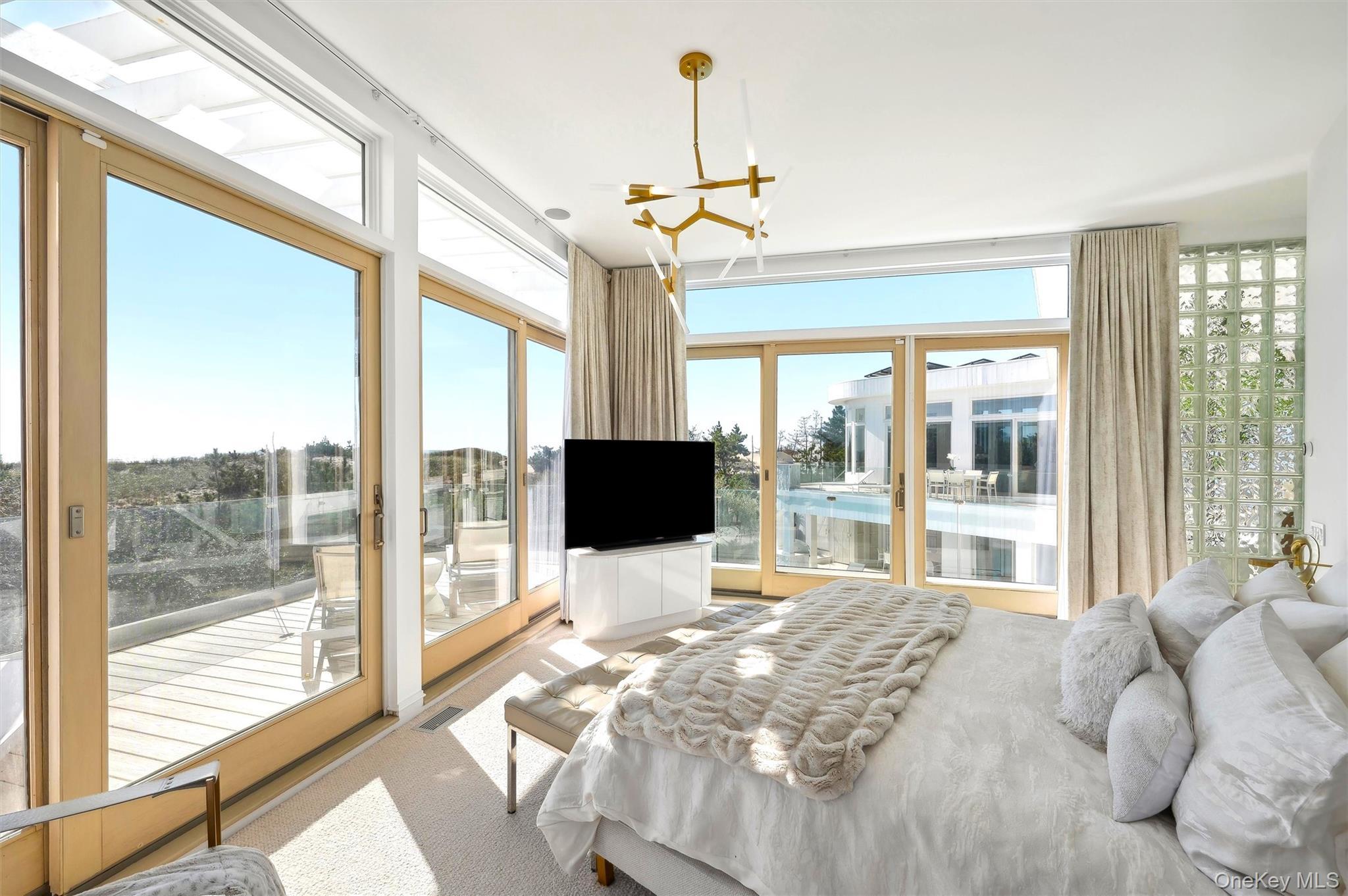 Single Family Mitchell Dunes Suffolk County, NY 11930, MLS-934317-31