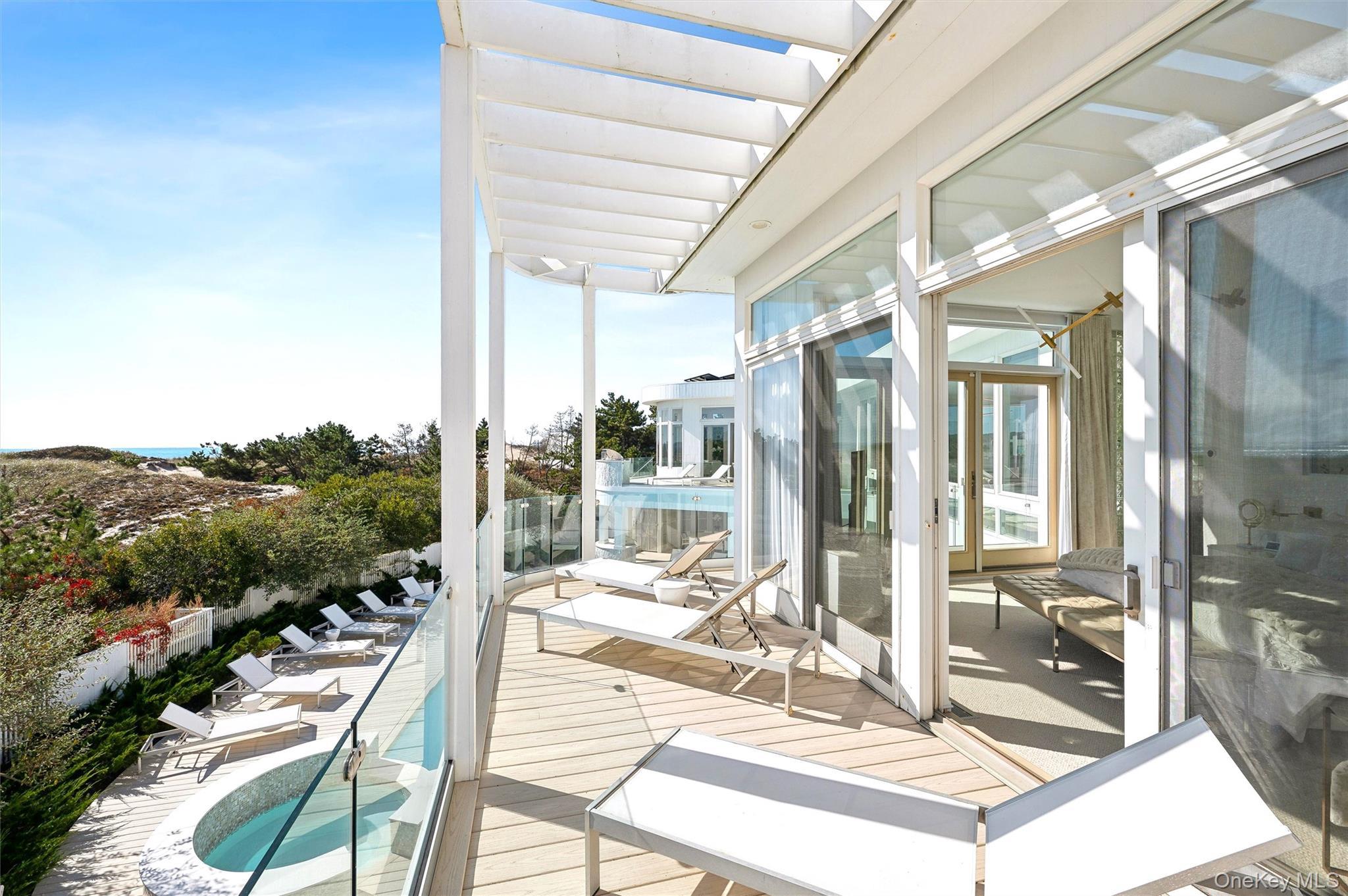 Single Family Mitchell Dunes Suffolk County, NY 11930, MLS-934317-32