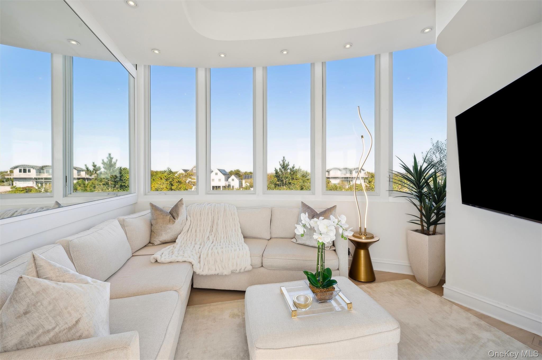 Single Family Mitchell Dunes Suffolk County, NY 11930, MLS-934317-33