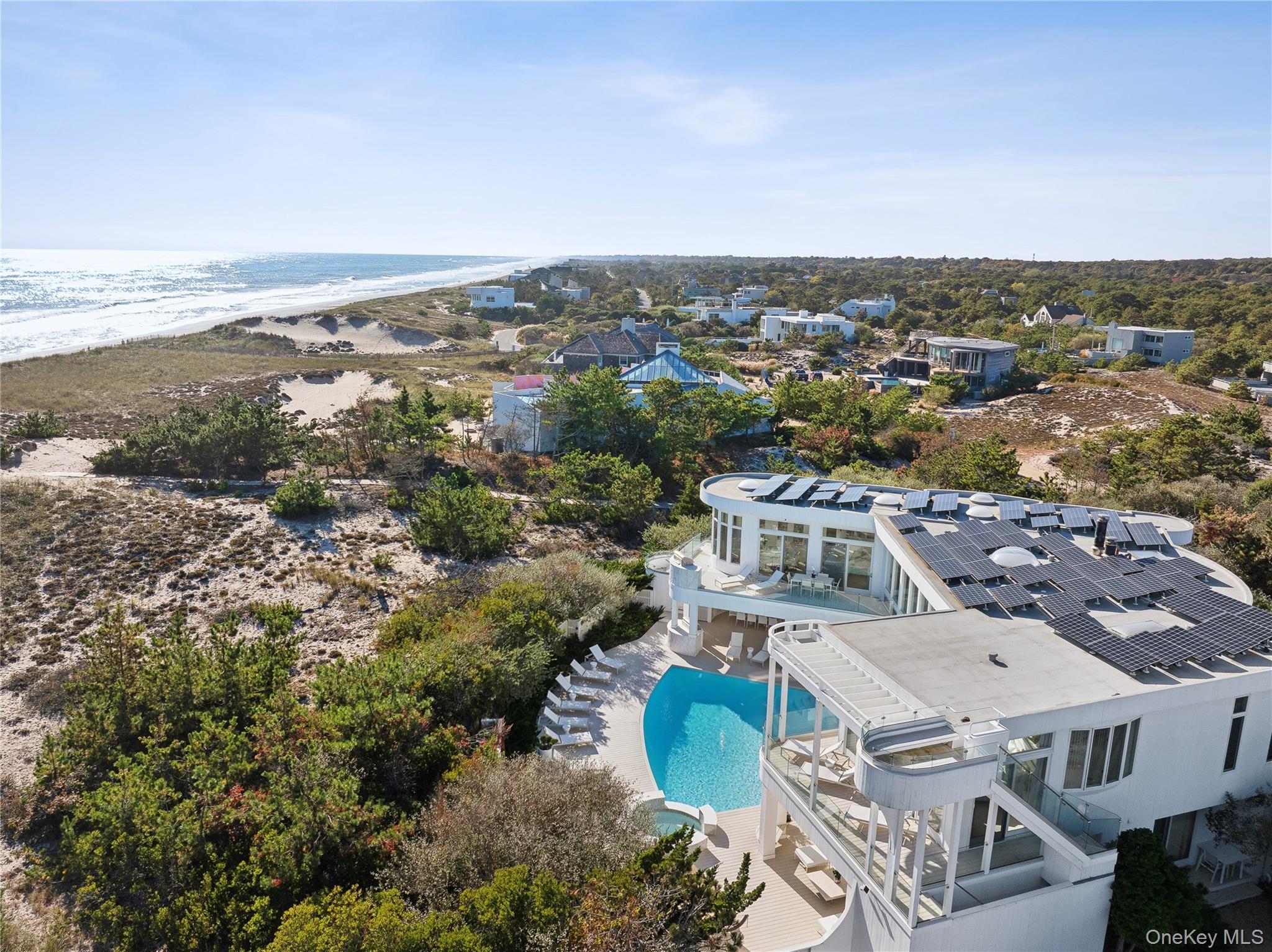 Single Family Mitchell Dunes Suffolk County, NY 11930, MLS-934317-34