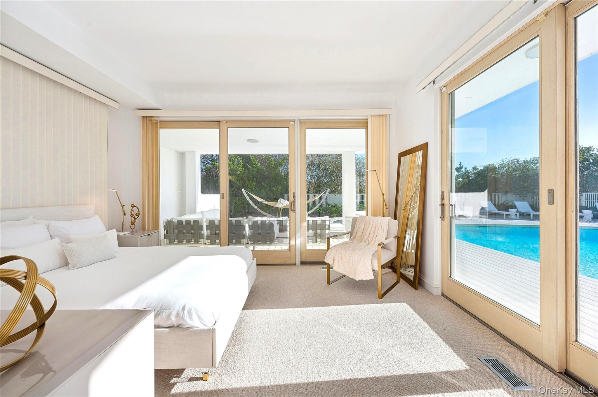 Single Family Mitchell Dunes Suffolk County, NY 11930, MLS-934317-37