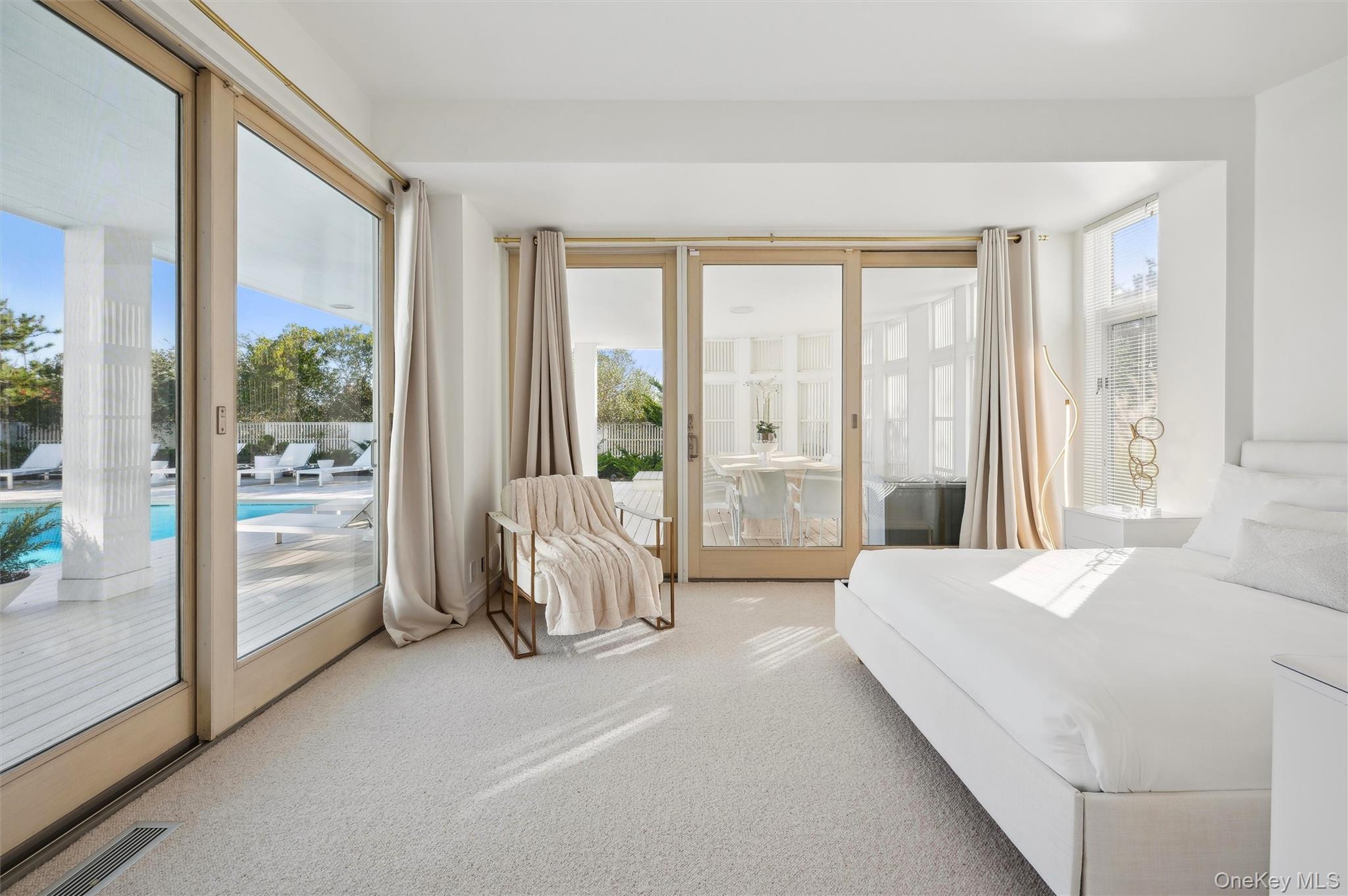 Single Family Mitchell Dunes Suffolk County, NY 11930, MLS-934317-38