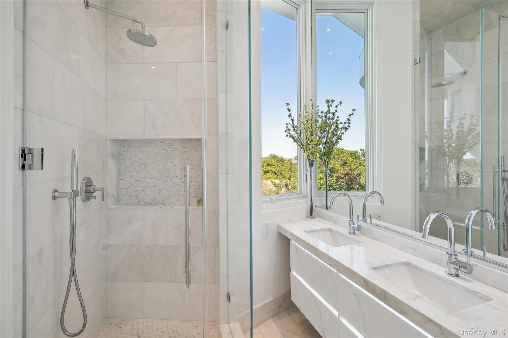 Single Family Mitchell Dunes Suffolk County, NY 11930, MLS-934317-40