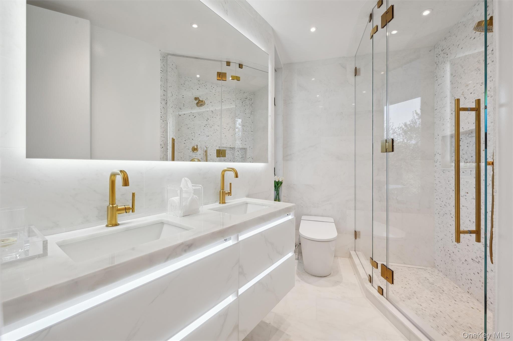 Single Family Mitchell Dunes Suffolk County, NY 11930, MLS-934317-41