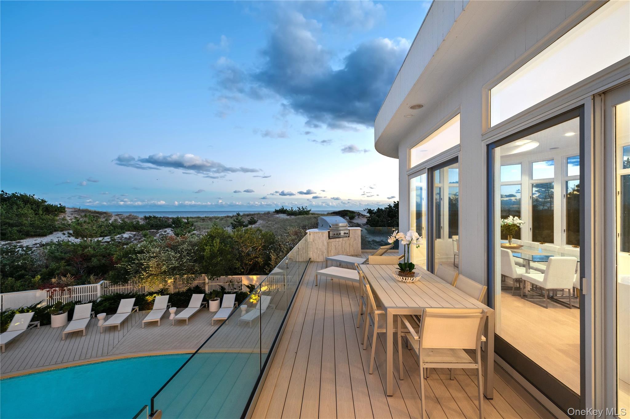 Single Family Mitchell Dunes Suffolk County, NY 11930, MLS-934317-5