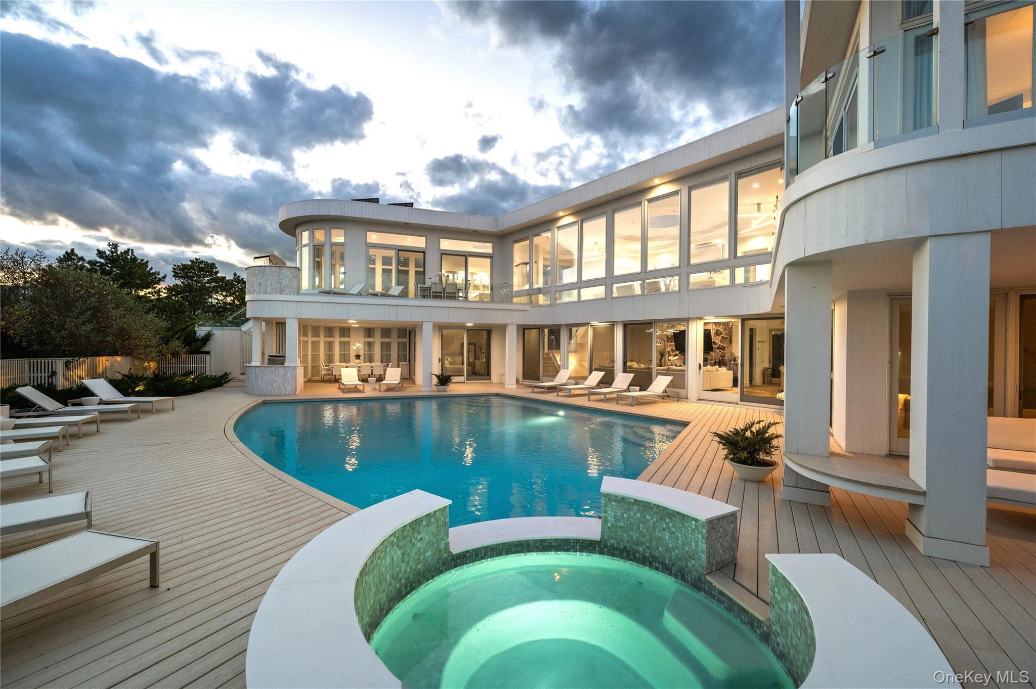 Single Family Mitchell Dunes Suffolk County, NY 11930, MLS-934317-7