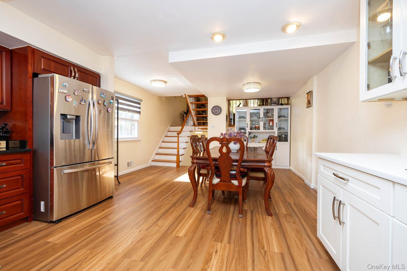 Single Family Park Staten Island, NY 10314, MLS-934321-11