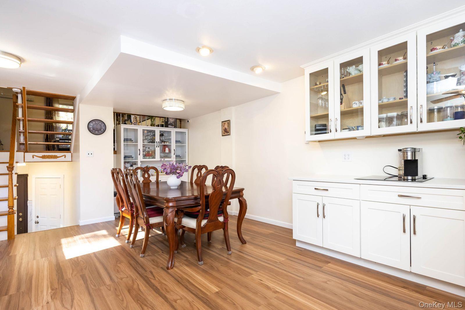 Single Family Park Staten Island, NY 10314, MLS-934321-17