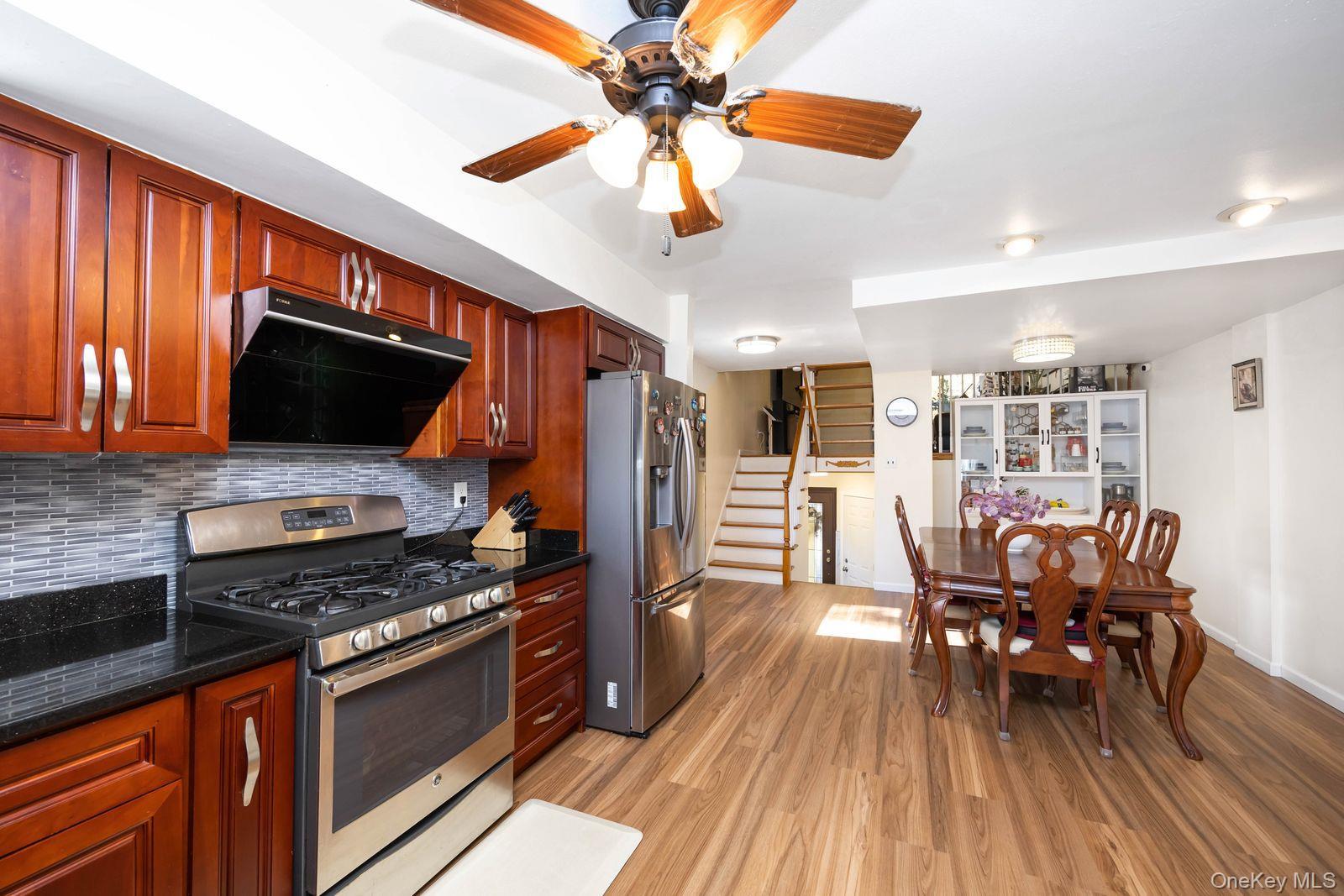 Single Family Park Staten Island, NY 10314, MLS-934321-18