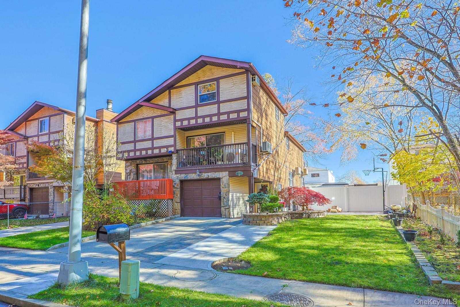 Single Family Park Staten Island, NY 10314, MLS-934321-3