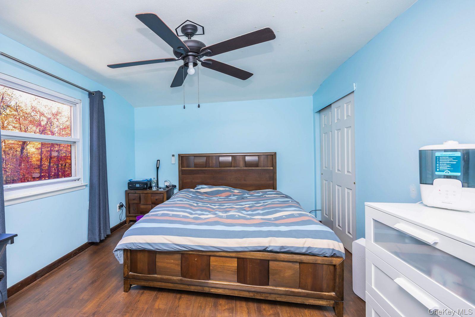 Single Family Park Staten Island, NY 10314, MLS-934321-35